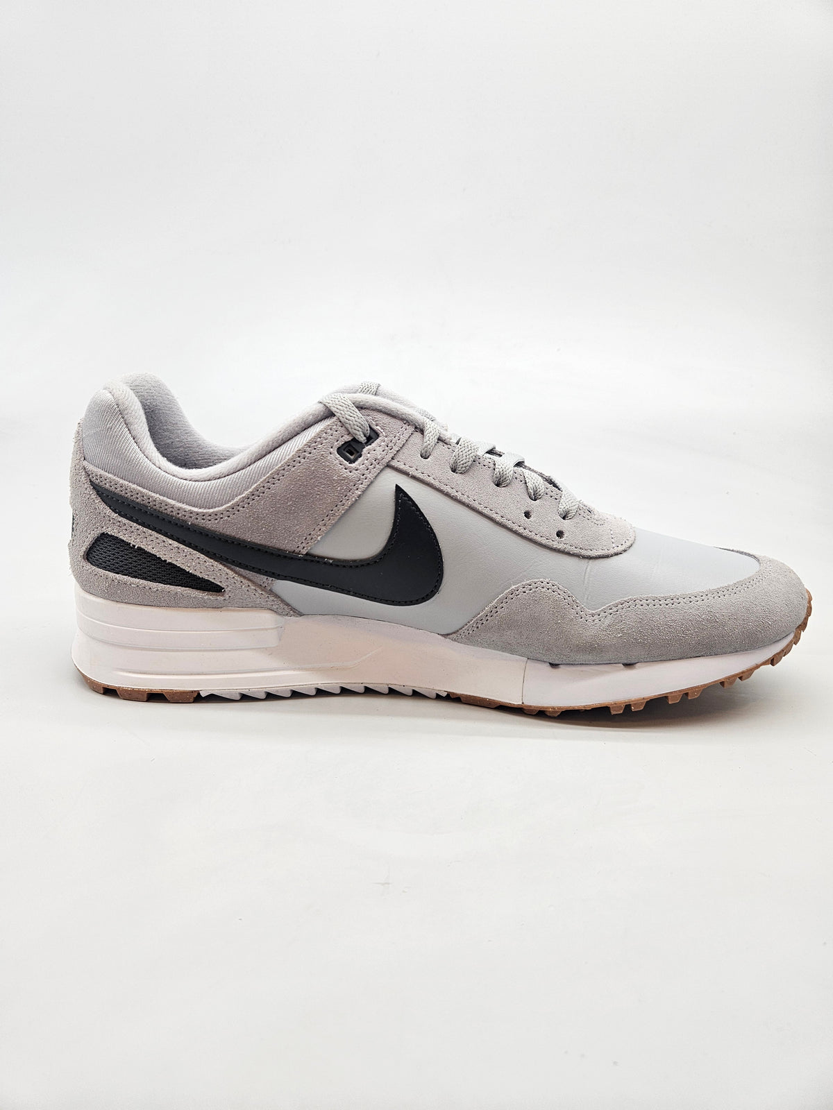 NIKE ORIGINAL PATIKI BR 46