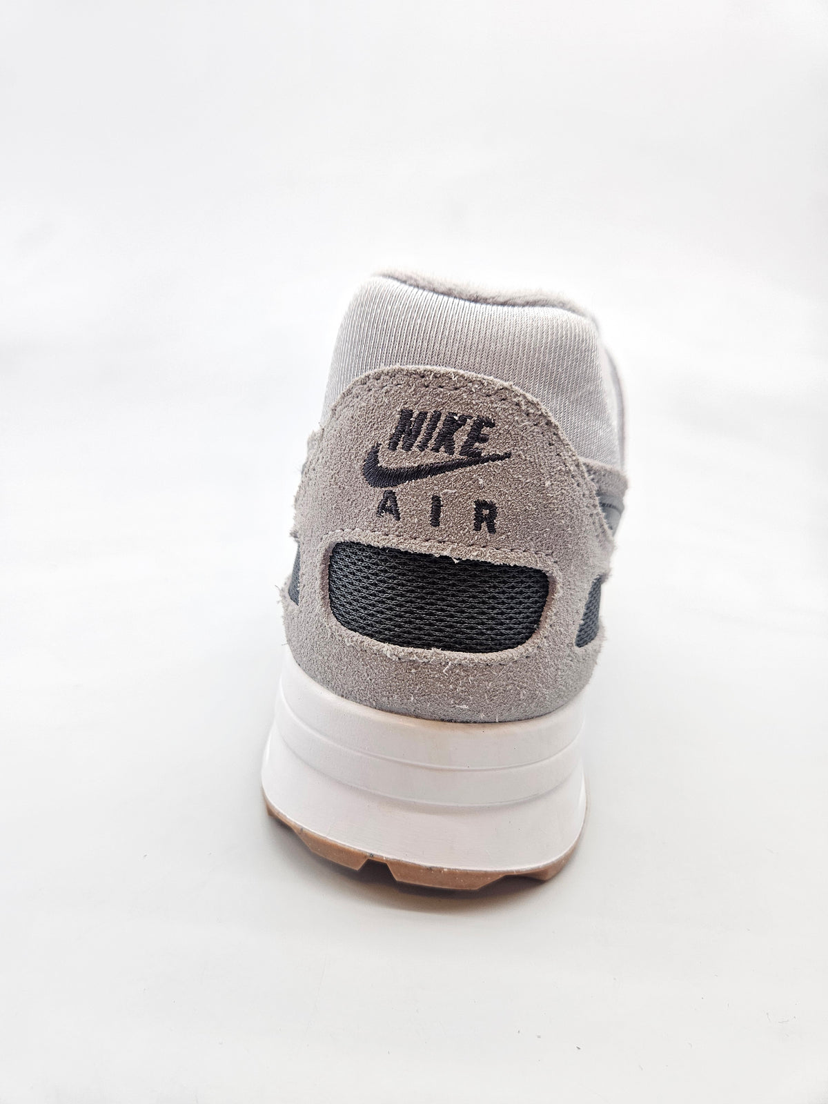 NIKE ORIGINAL PATIKI BR 46