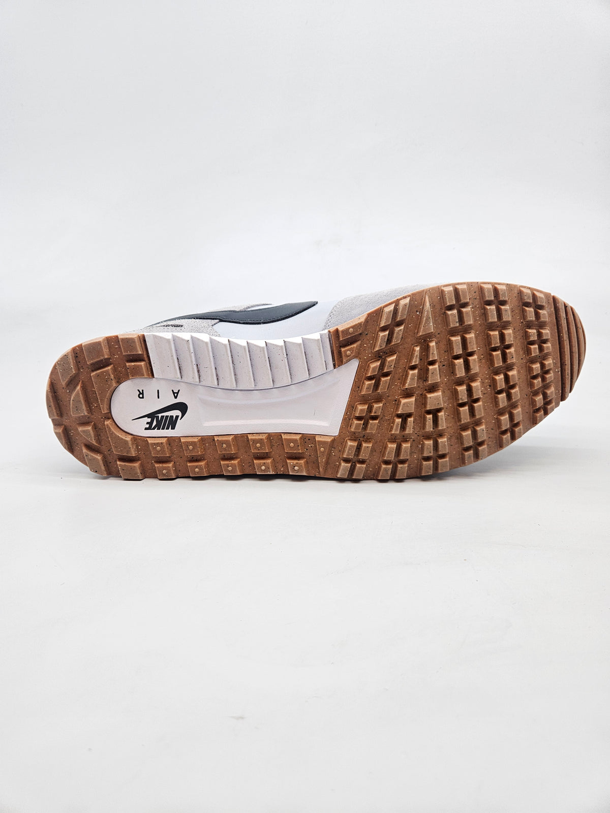 NIKE ORIGINAL PATIKI BR 46