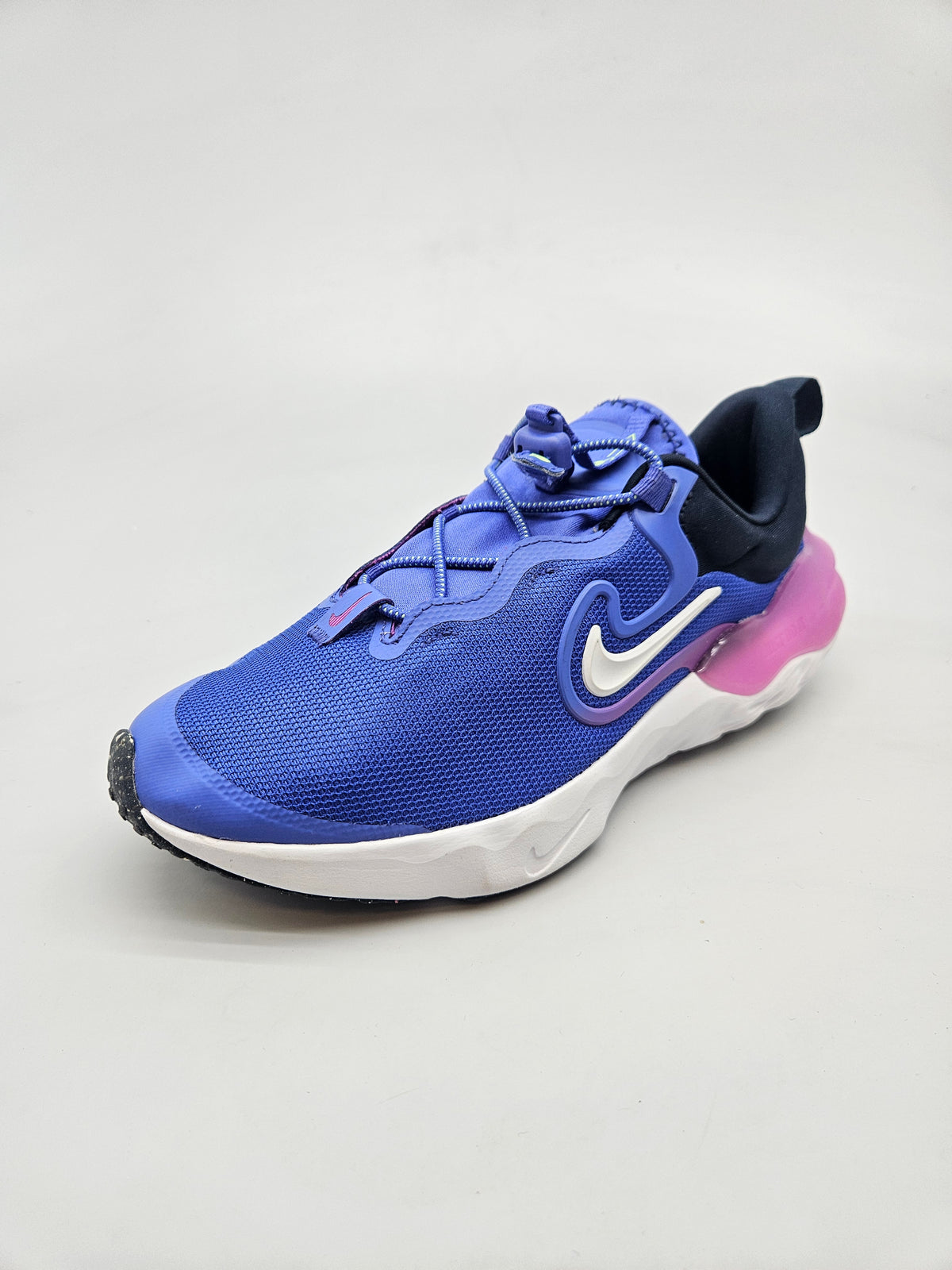 NIKE NOVI ORIGINAL PATIKI BR 37.5
