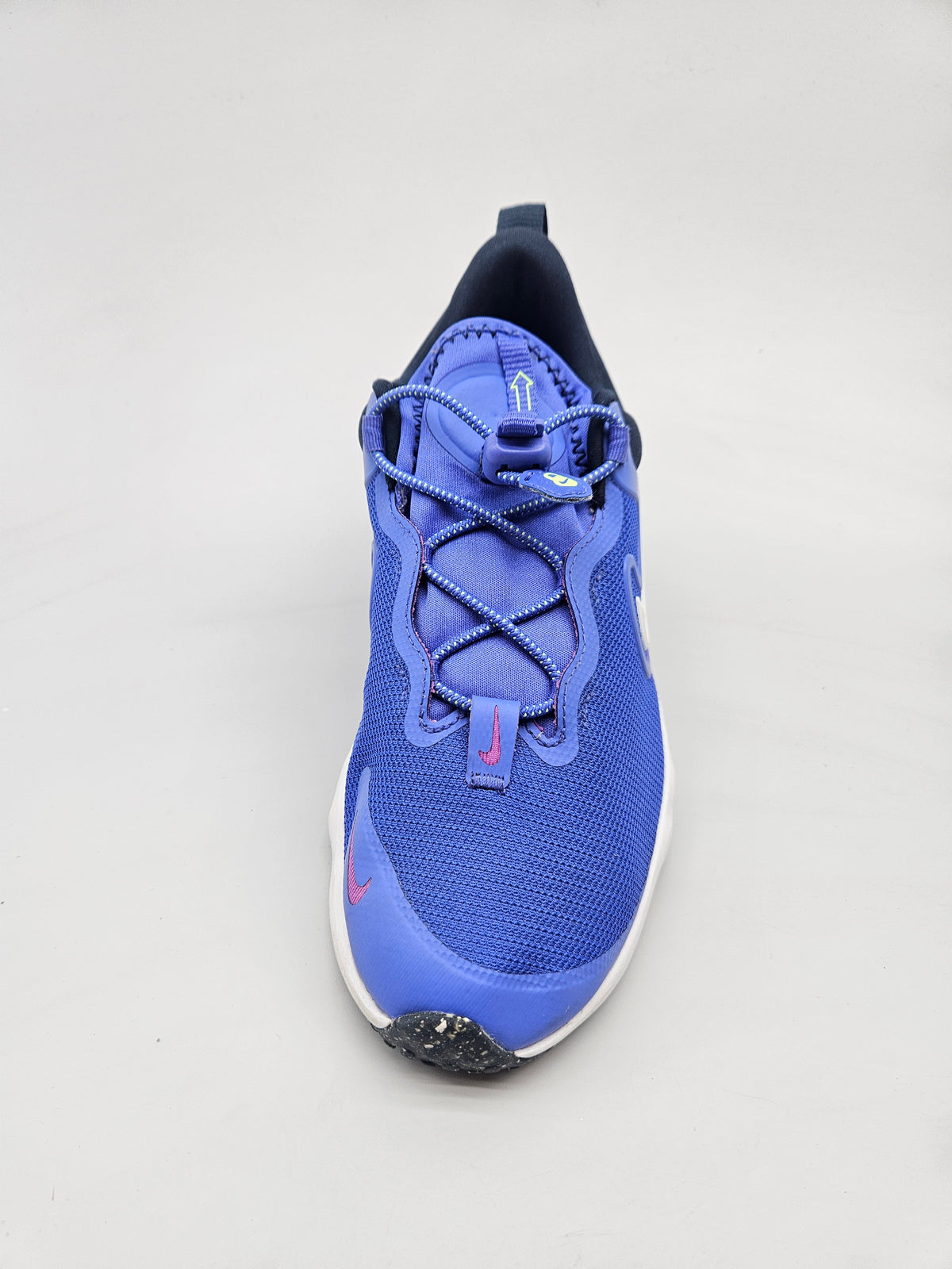 NIKE NOVI ORIGINAL PATIKI BR 37.5