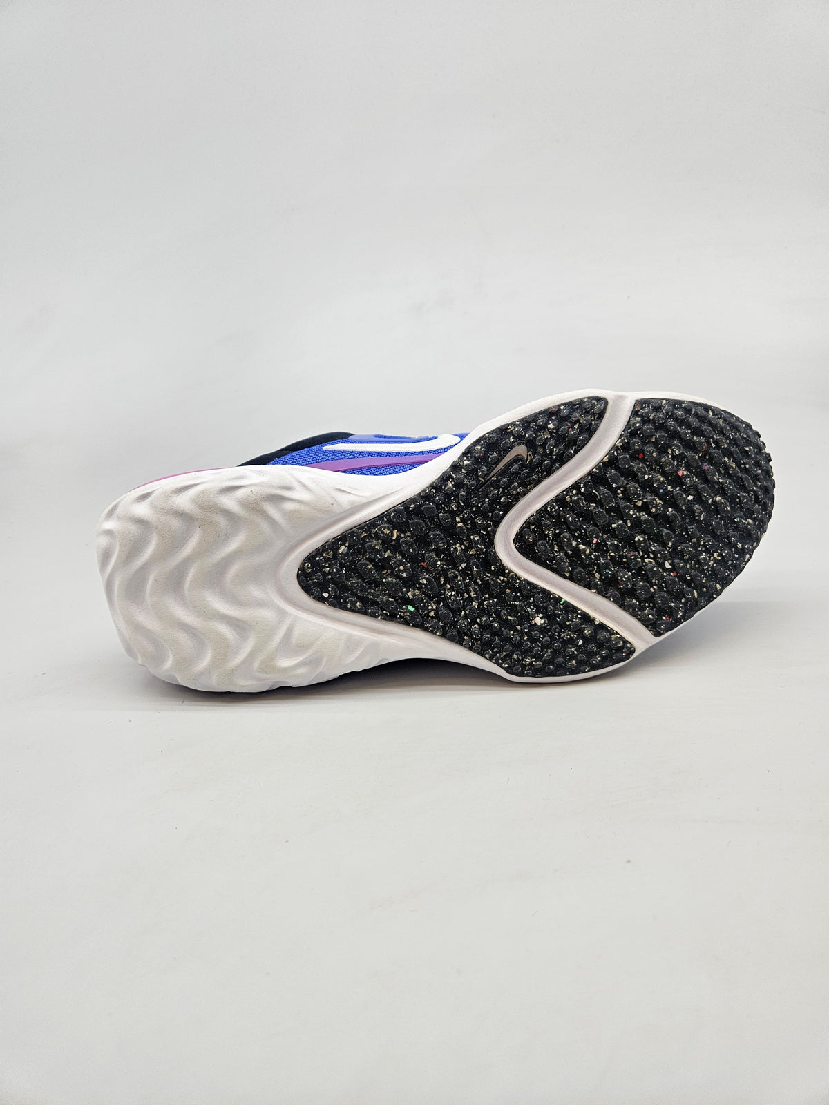 NIKE NOVI ORIGINAL PATIKI BR 37.5