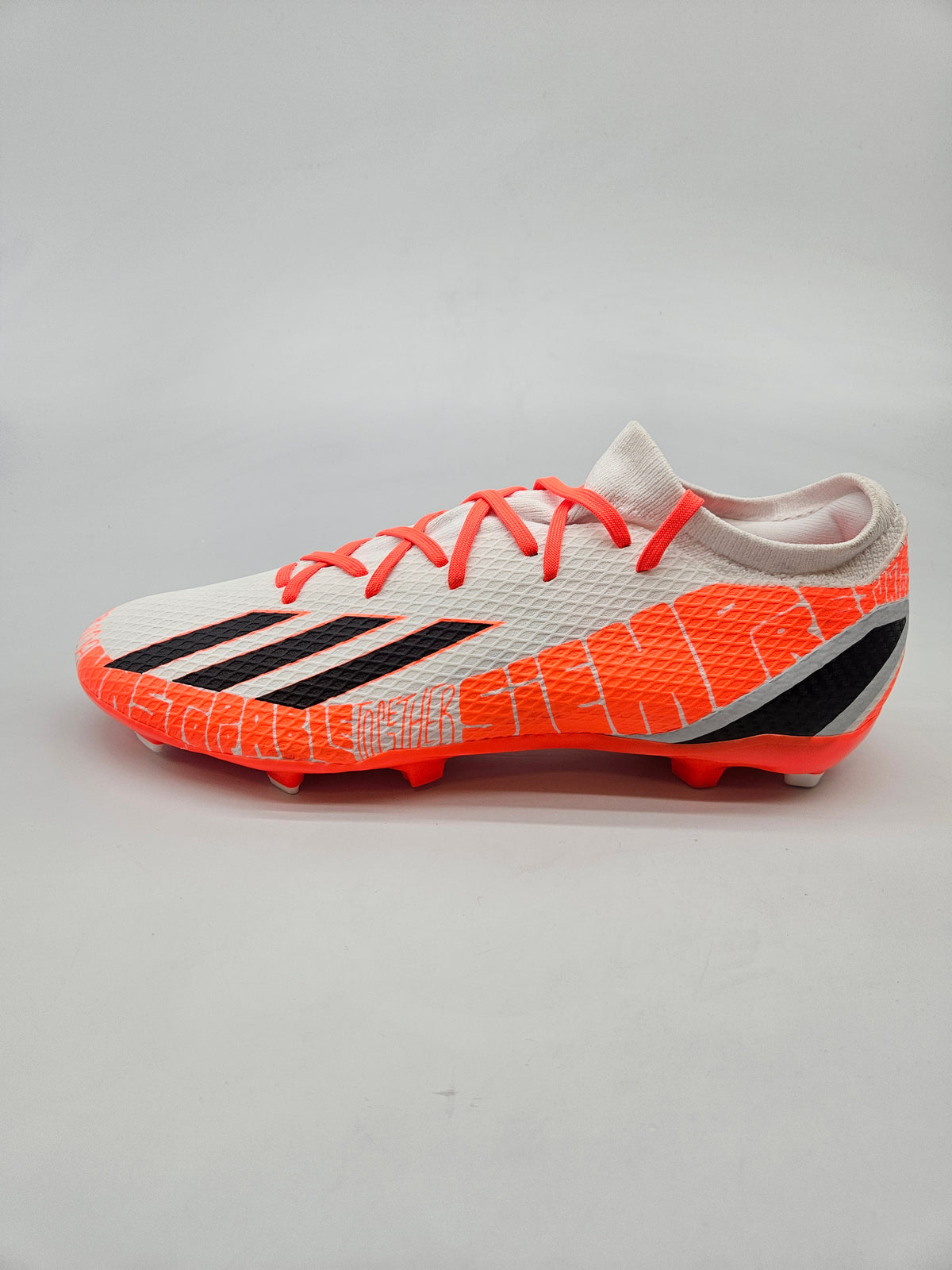ADIDAS NOVI ORIGINAL KOPACKI BR 47