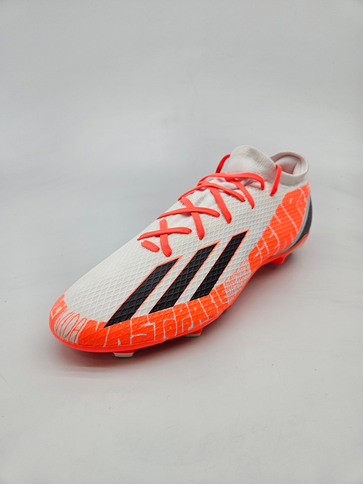 ADIDAS NOVI ORIGINAL KOPACKI BR 47