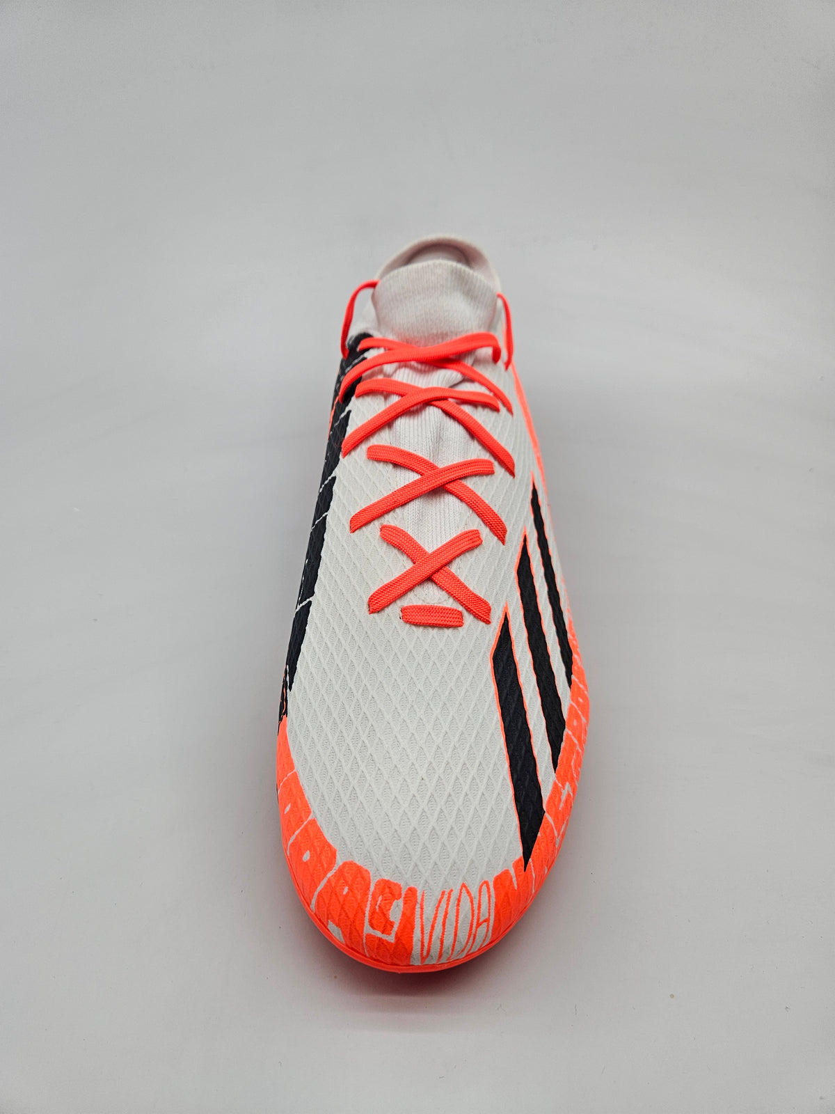 ADIDAS NOVI ORIGINAL KOPACKI BR 47