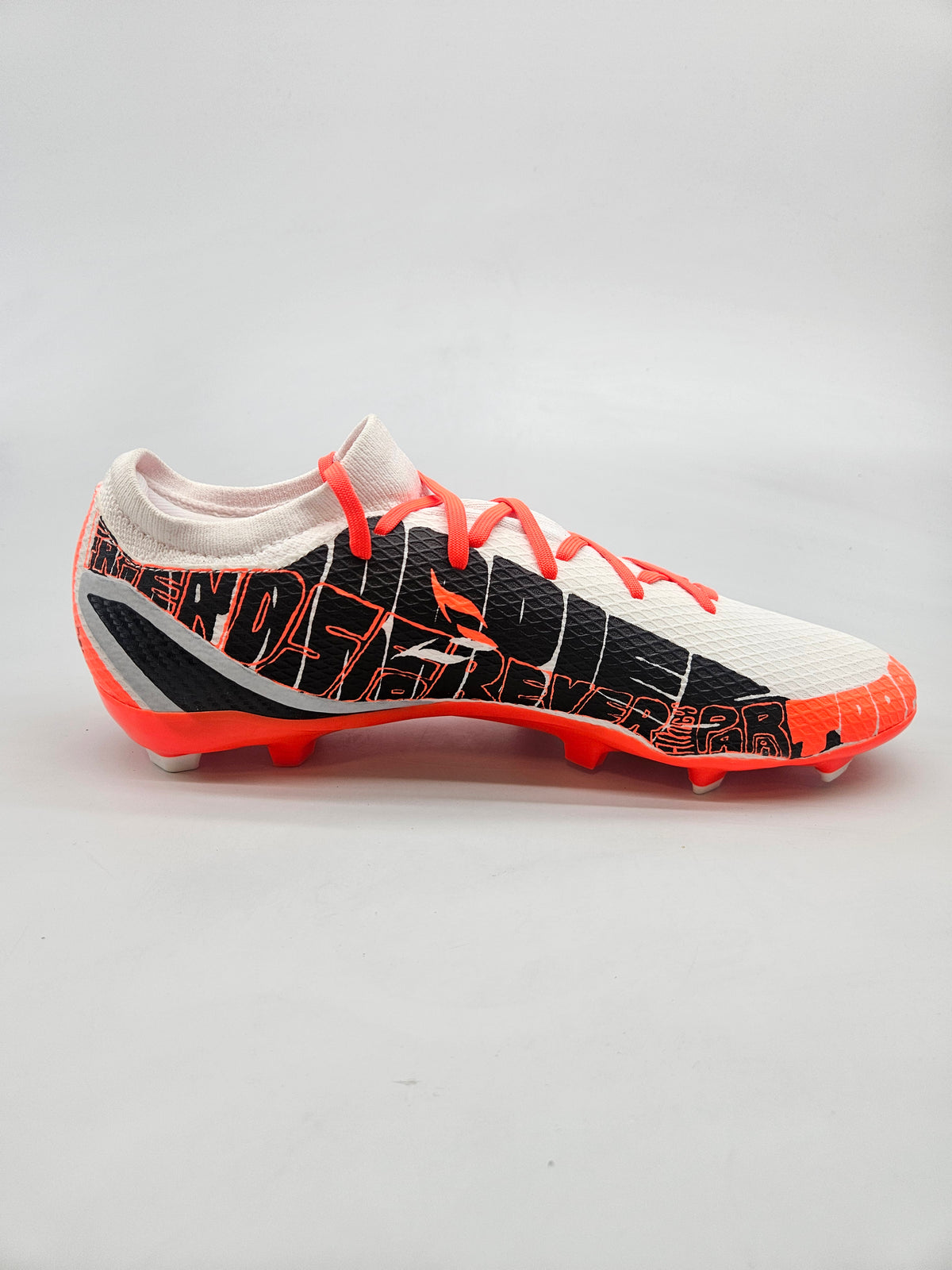 ADIDAS NOVI ORIGINAL KOPACKI BR 47