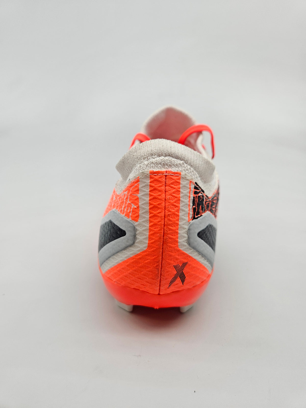 ADIDAS NOVI ORIGINAL KOPACKI BR 47