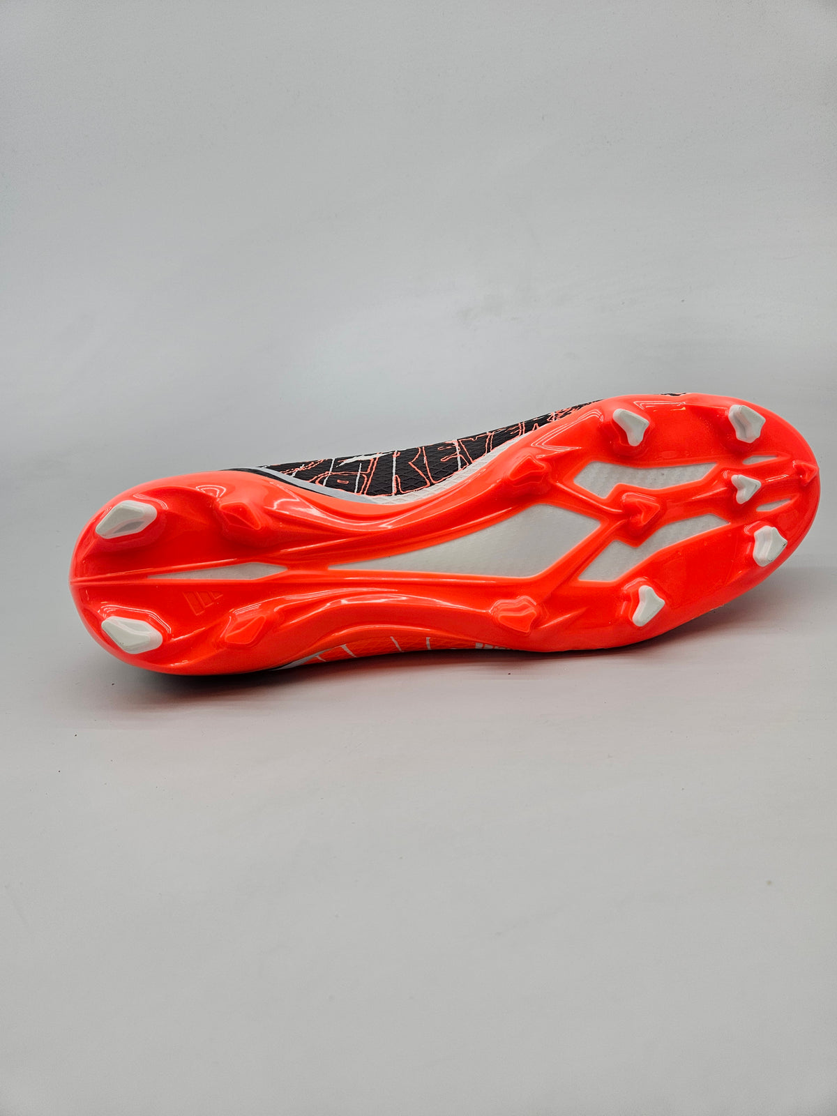 ADIDAS NOVI ORIGINAL KOPACKI BR 47