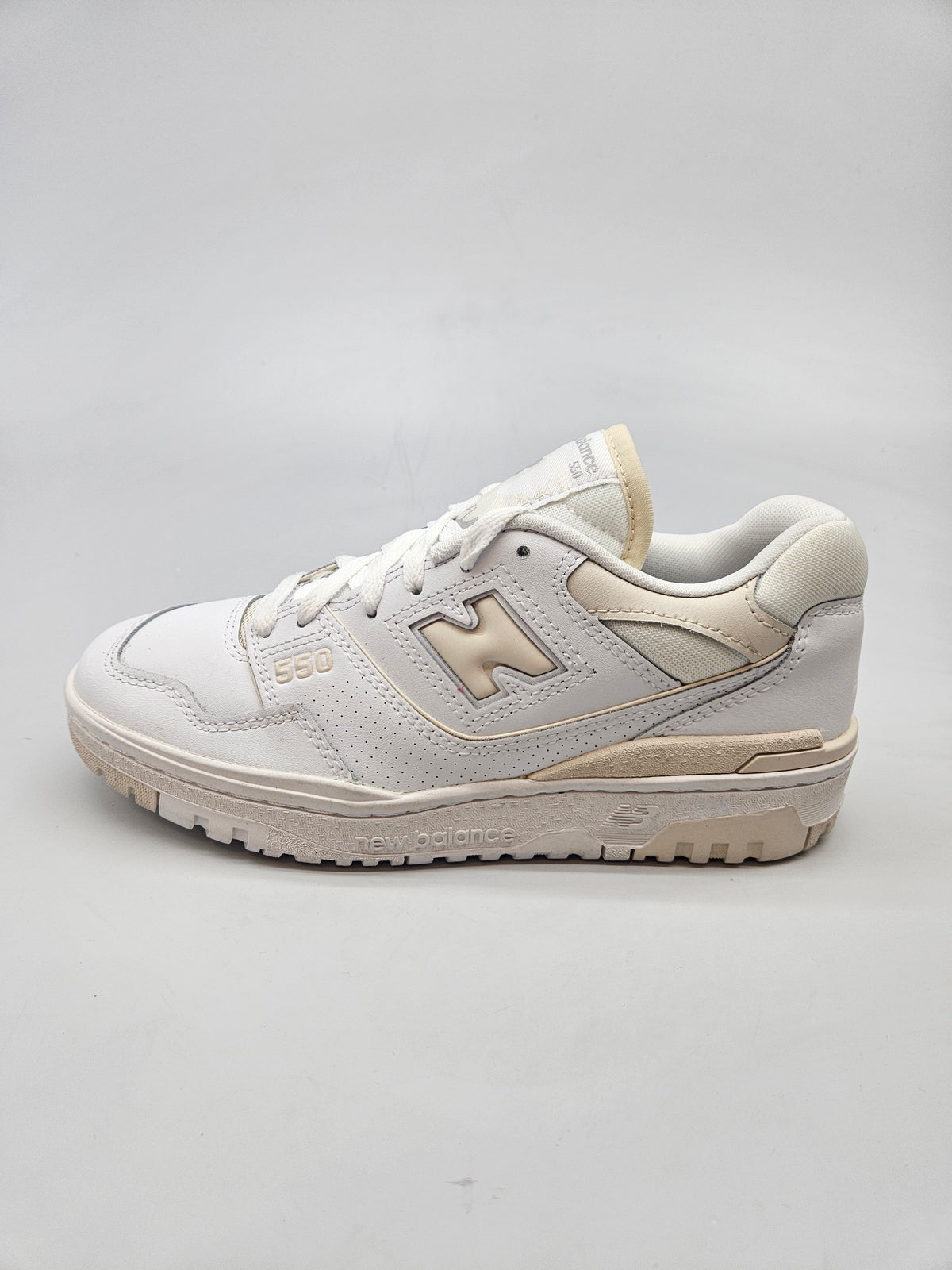 NEW BALANCE NOVI ORIGINAL PATIKI BR 37.5