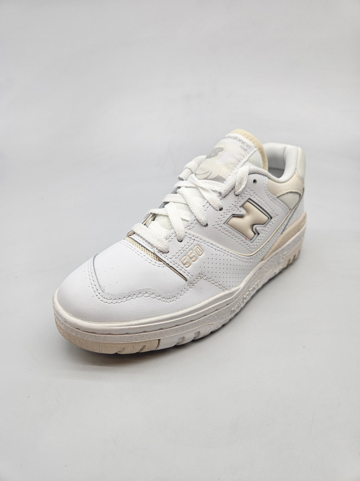NEW BALANCE NOVI ORIGINAL PATIKI BR 37.5