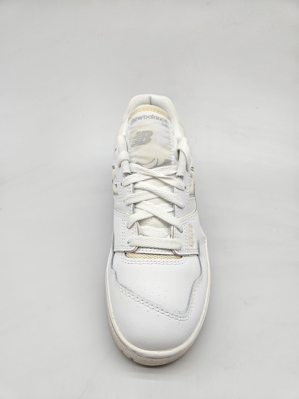 NEW BALANCE NOVI ORIGINAL PATIKI BR 37.5