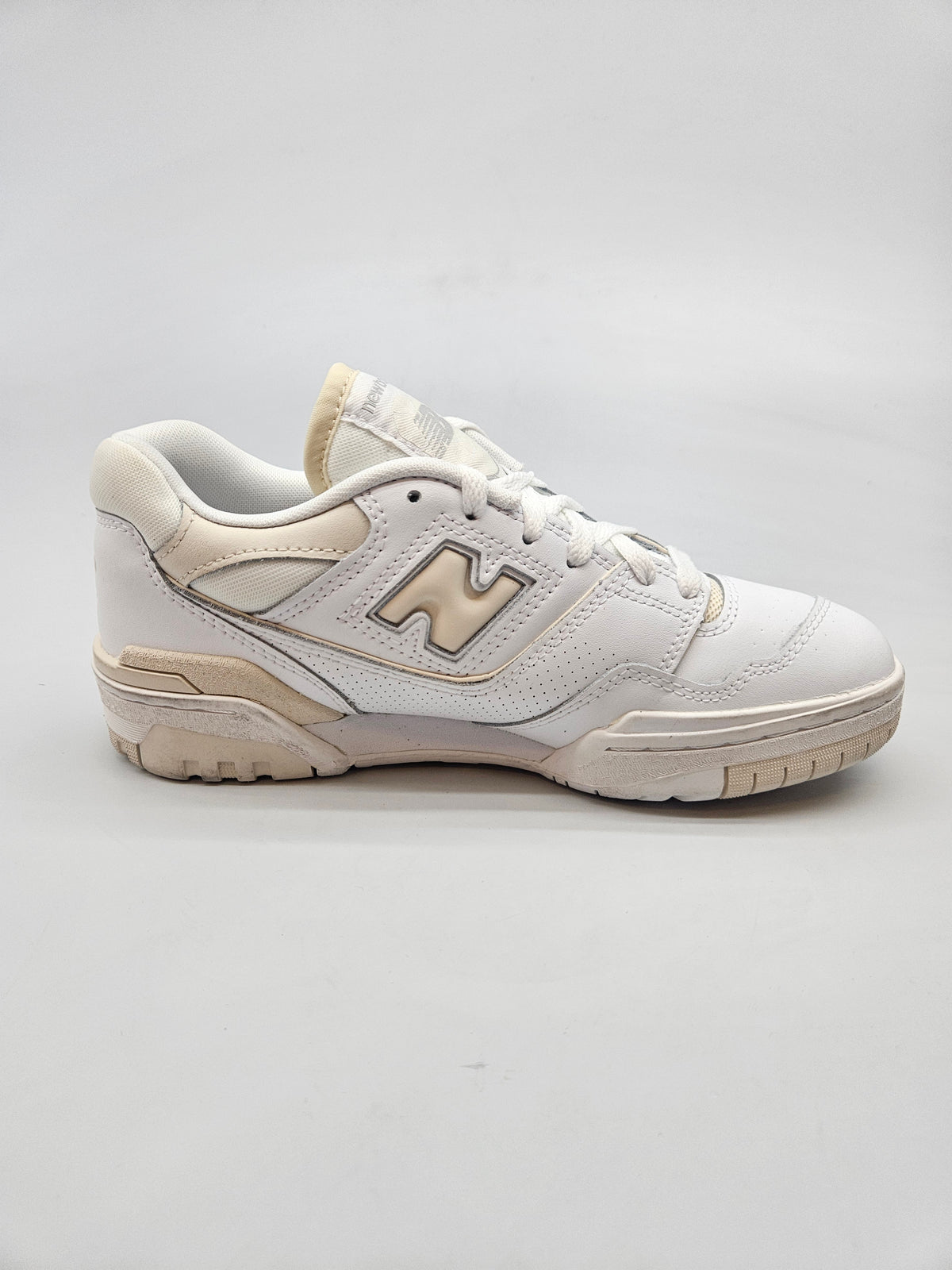 NEW BALANCE NOVI ORIGINAL PATIKI BR 37.5