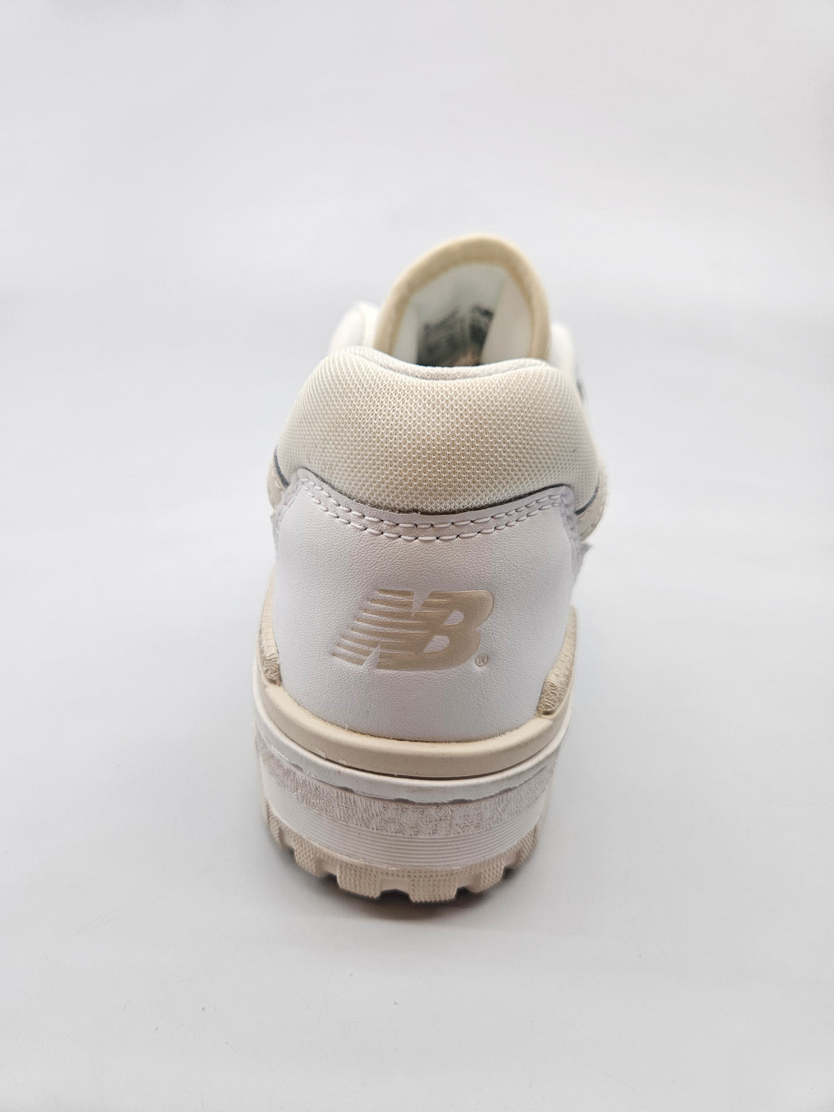 NEW BALANCE NOVI ORIGINAL PATIKI BR 37.5