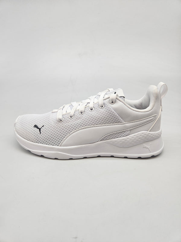 PUMA NOVI ORIGINAL PATIKI BR 37.5