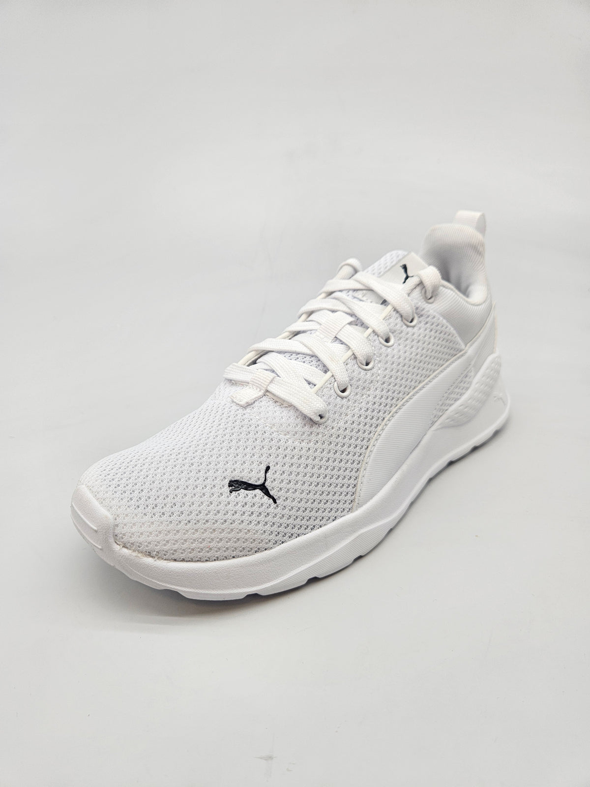 PUMA NOVI ORIGINAL PATIKI BR 37.5