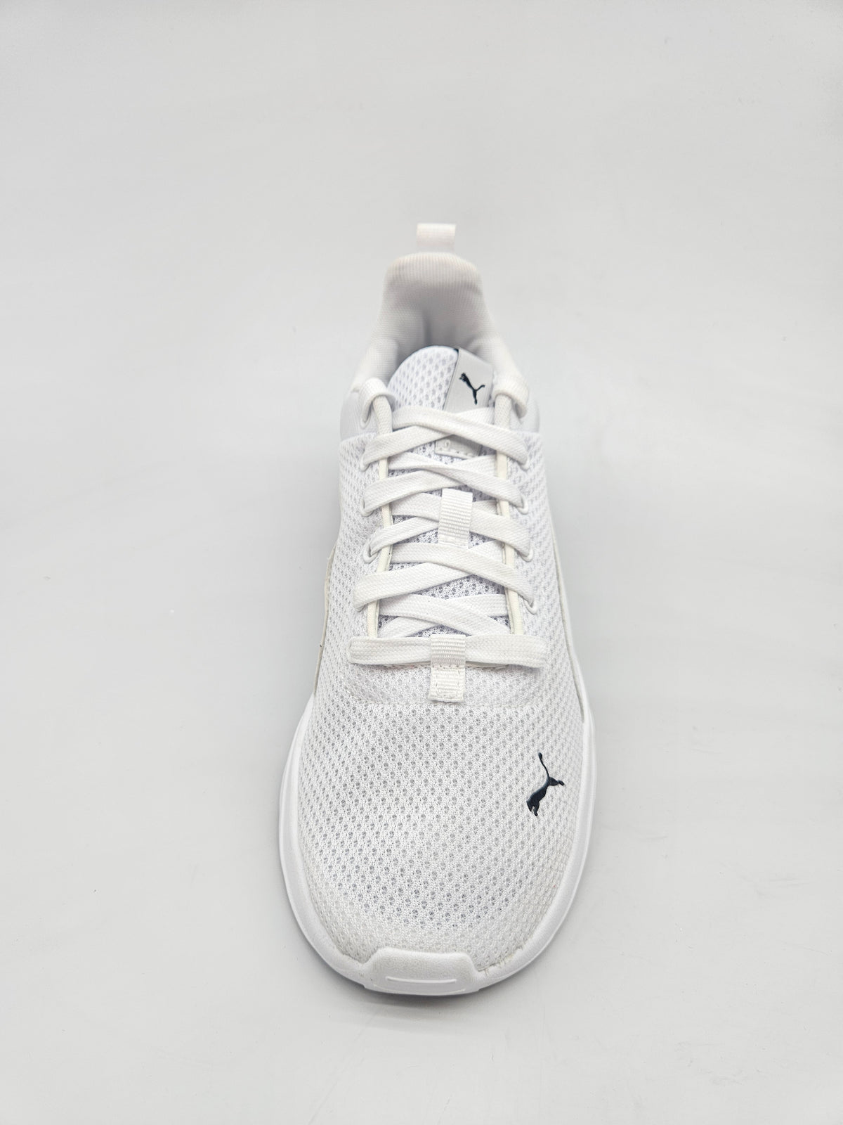 PUMA NOVI ORIGINAL PATIKI BR 37.5