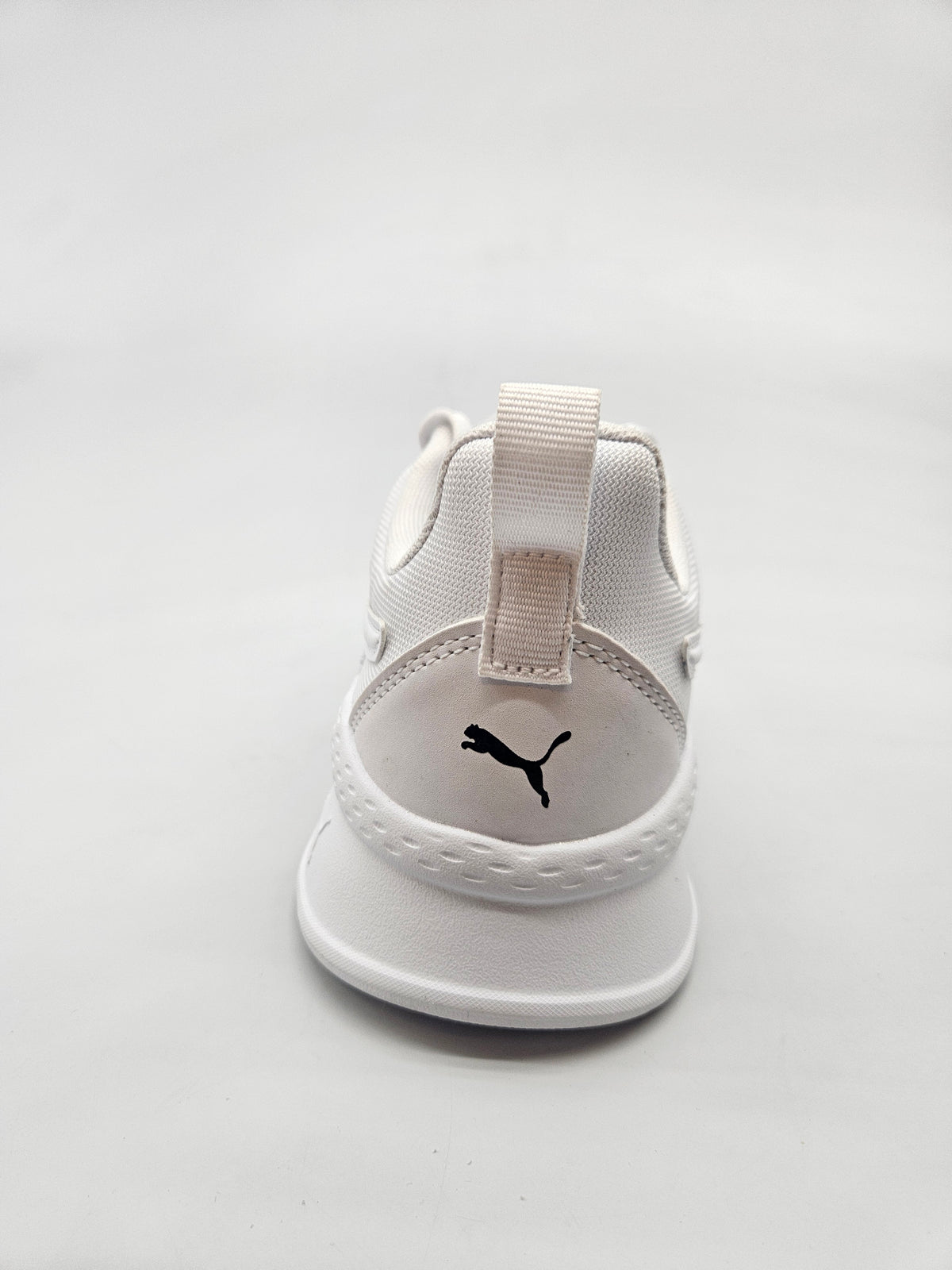 PUMA NOVI ORIGINAL PATIKI BR 37.5