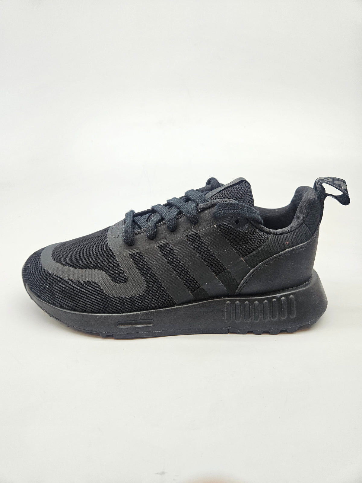 ADIDAS NOVI ORIGINAL PATIKI BR 36