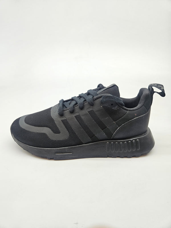 ADIDAS NOVI ORIGINAL PATIKI BR 36