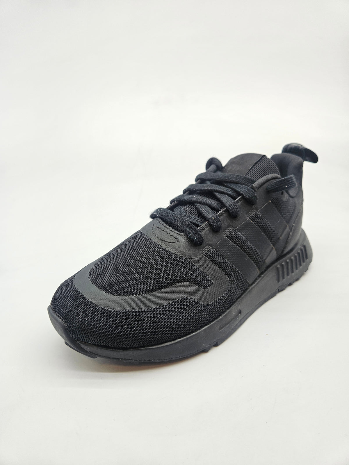 ADIDAS NOVI ORIGINAL PATIKI BR 36
