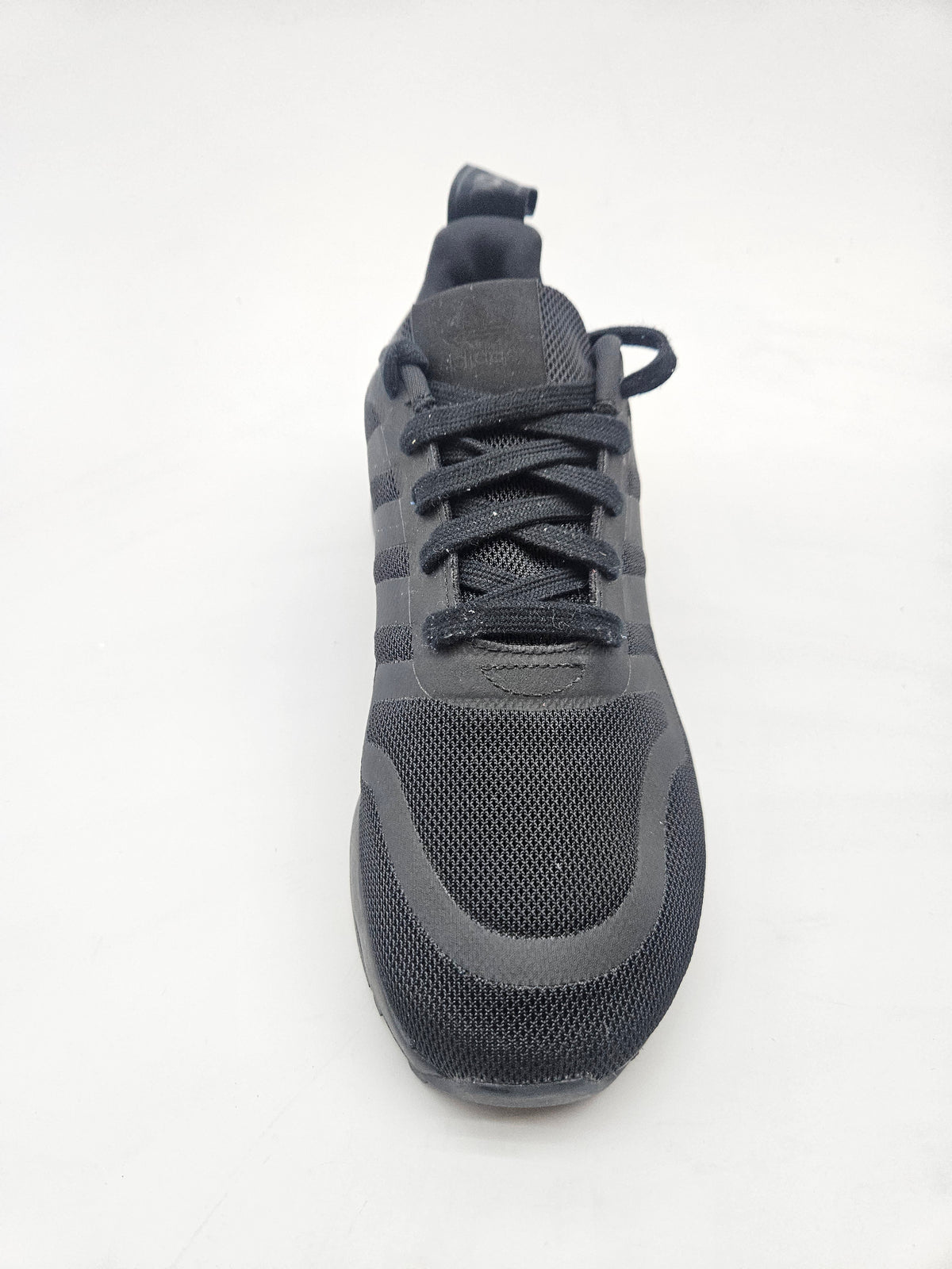 ADIDAS NOVI ORIGINAL PATIKI BR 36