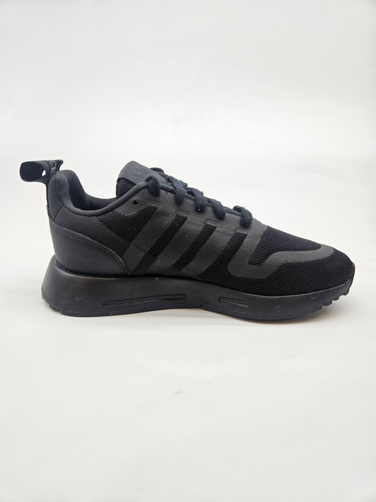 ADIDAS NOVI ORIGINAL PATIKI BR 36