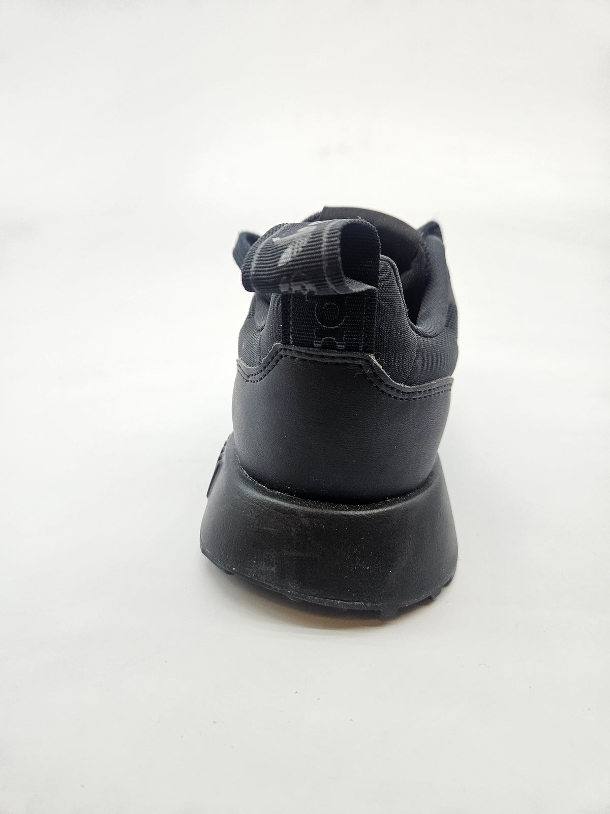 ADIDAS NOVI ORIGINAL PATIKI BR 36