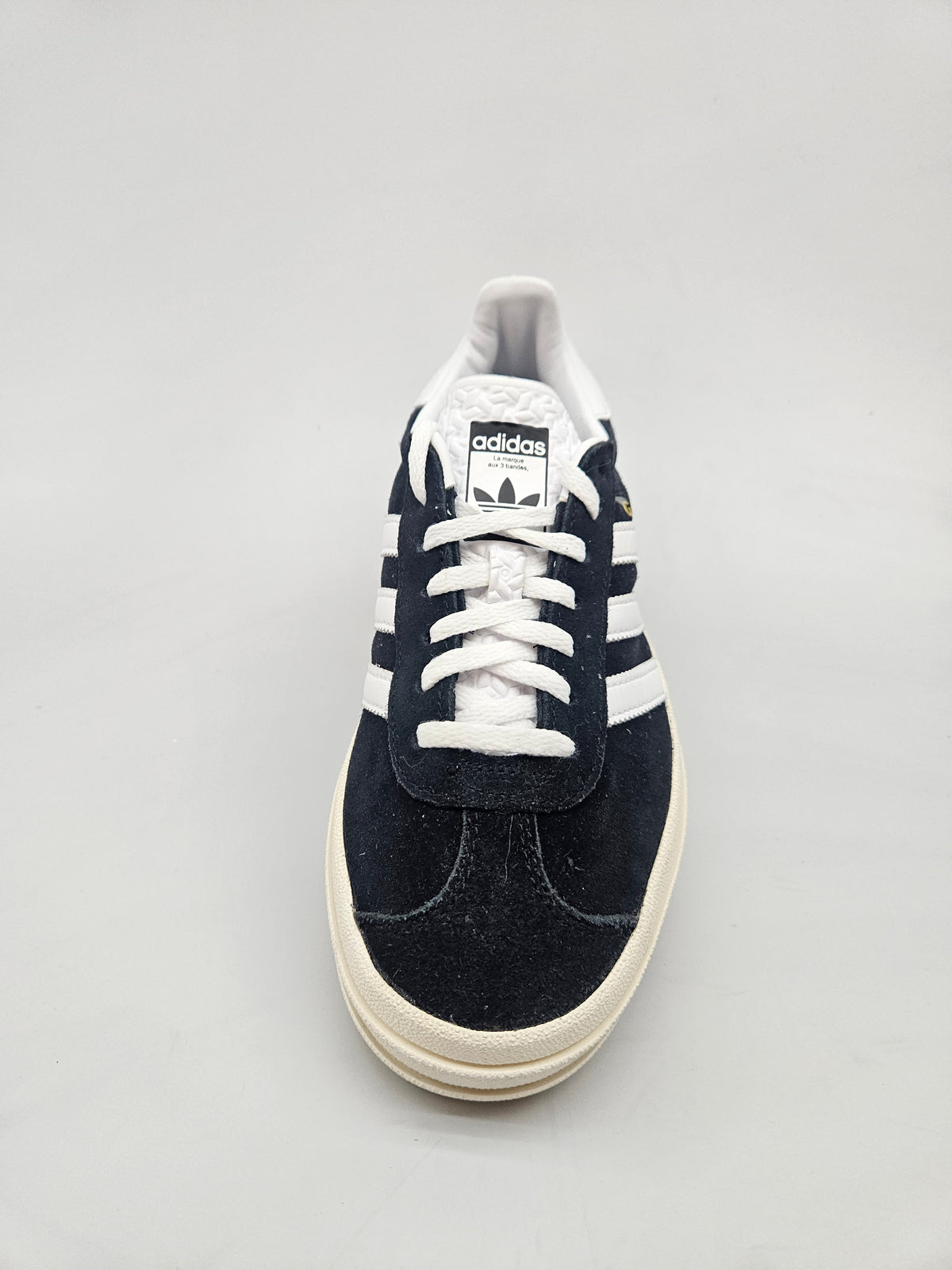 ADIDAS NOVI ORIGINAL PATIKI BR 37