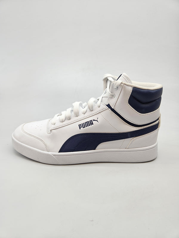 PUMA NOVI ORIGINAL PATIKI BR 41