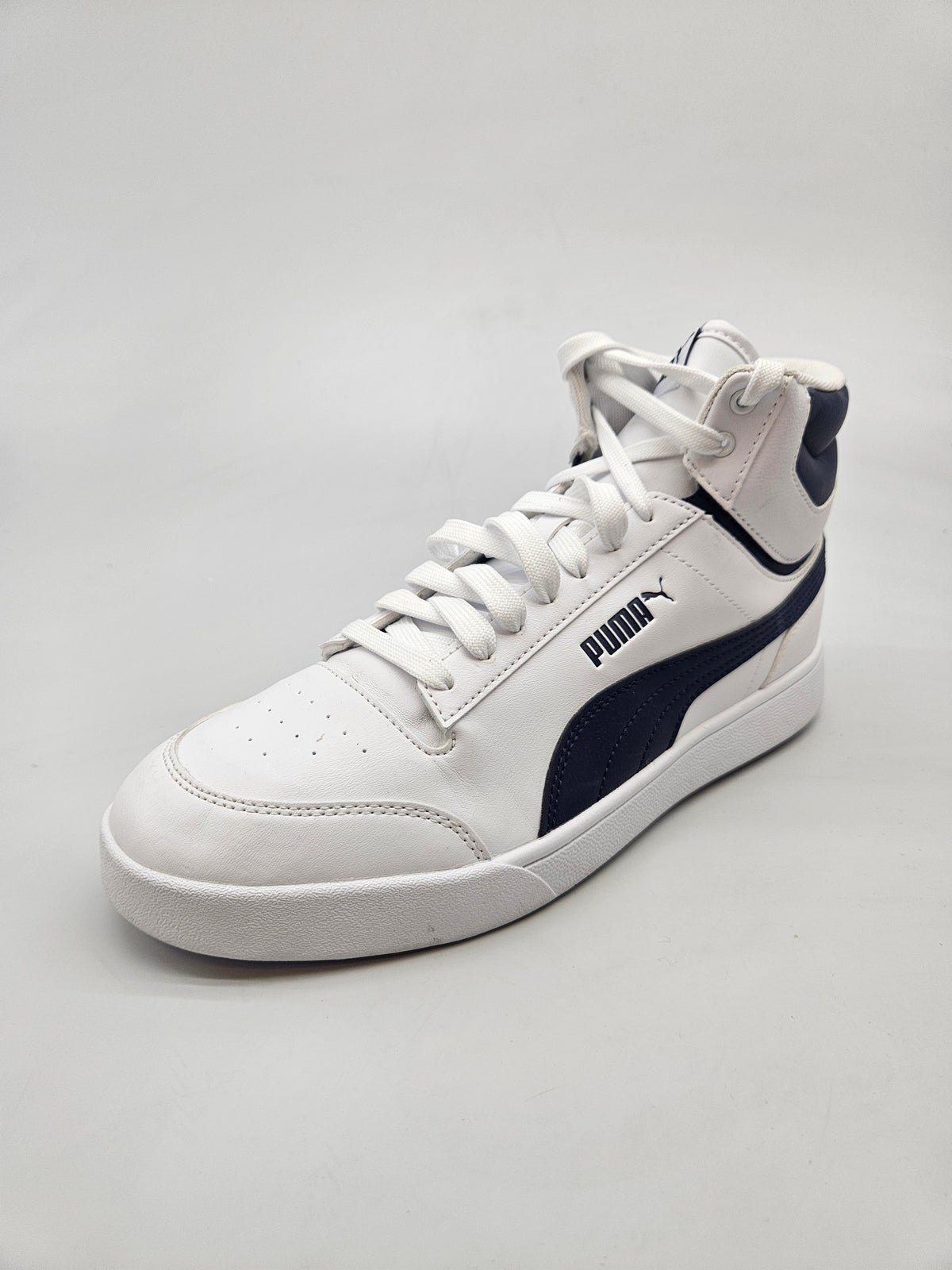 PUMA NOVI ORIGINAL PATIKI BR 41