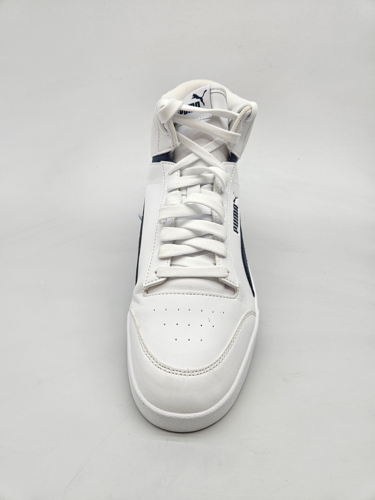 PUMA NOVI ORIGINAL PATIKI BR 41