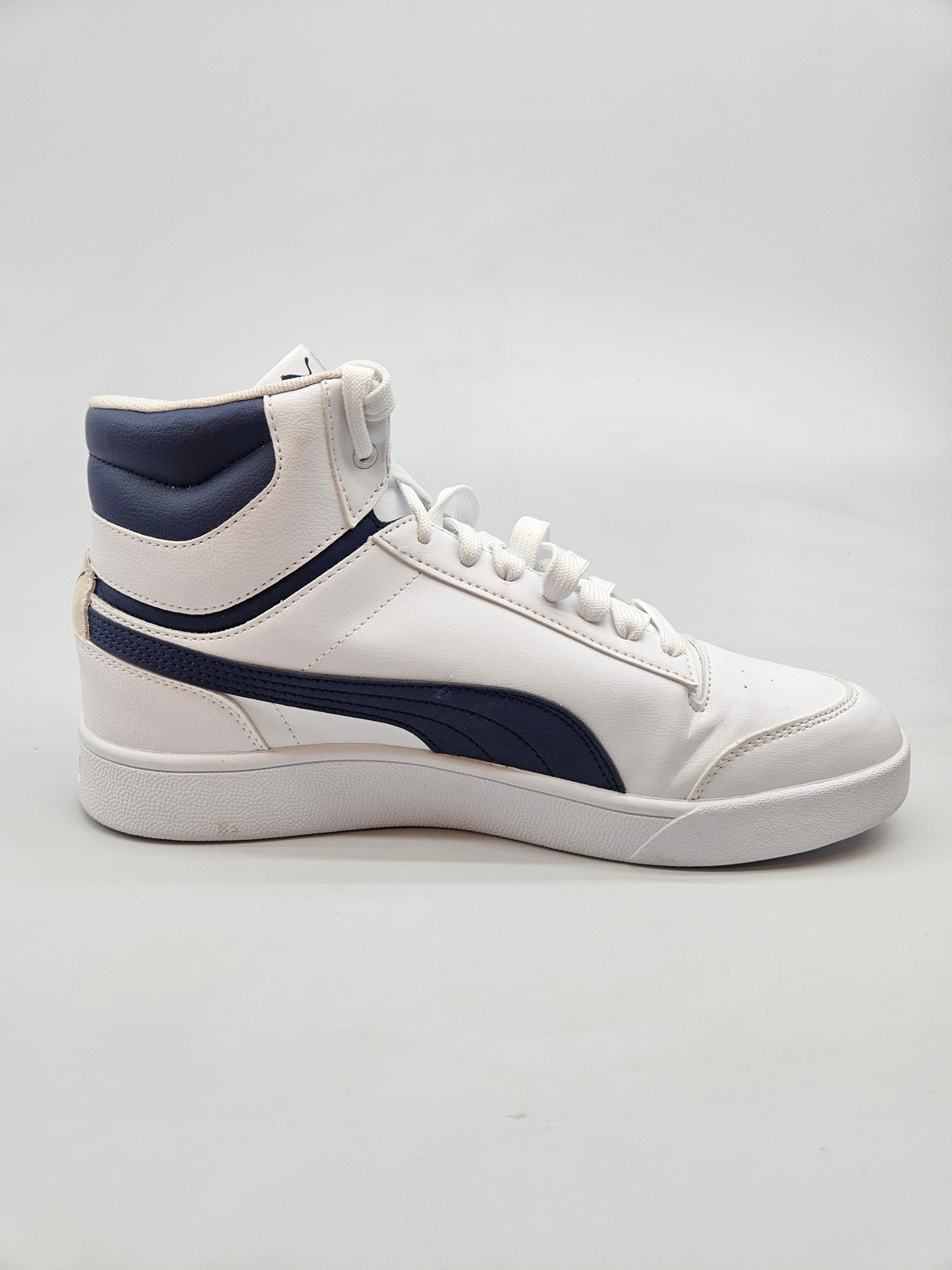 PUMA NOVI ORIGINAL PATIKI BR 41