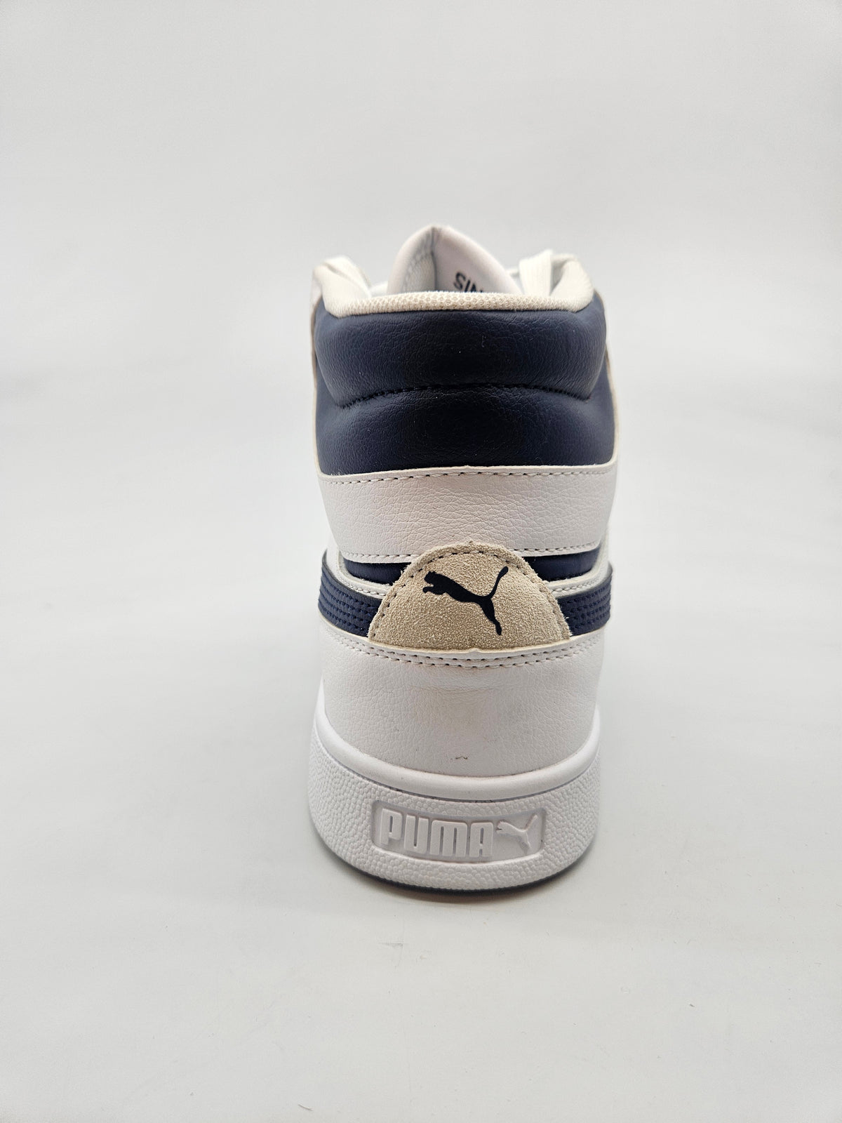 PUMA NOVI ORIGINAL PATIKI BR 41