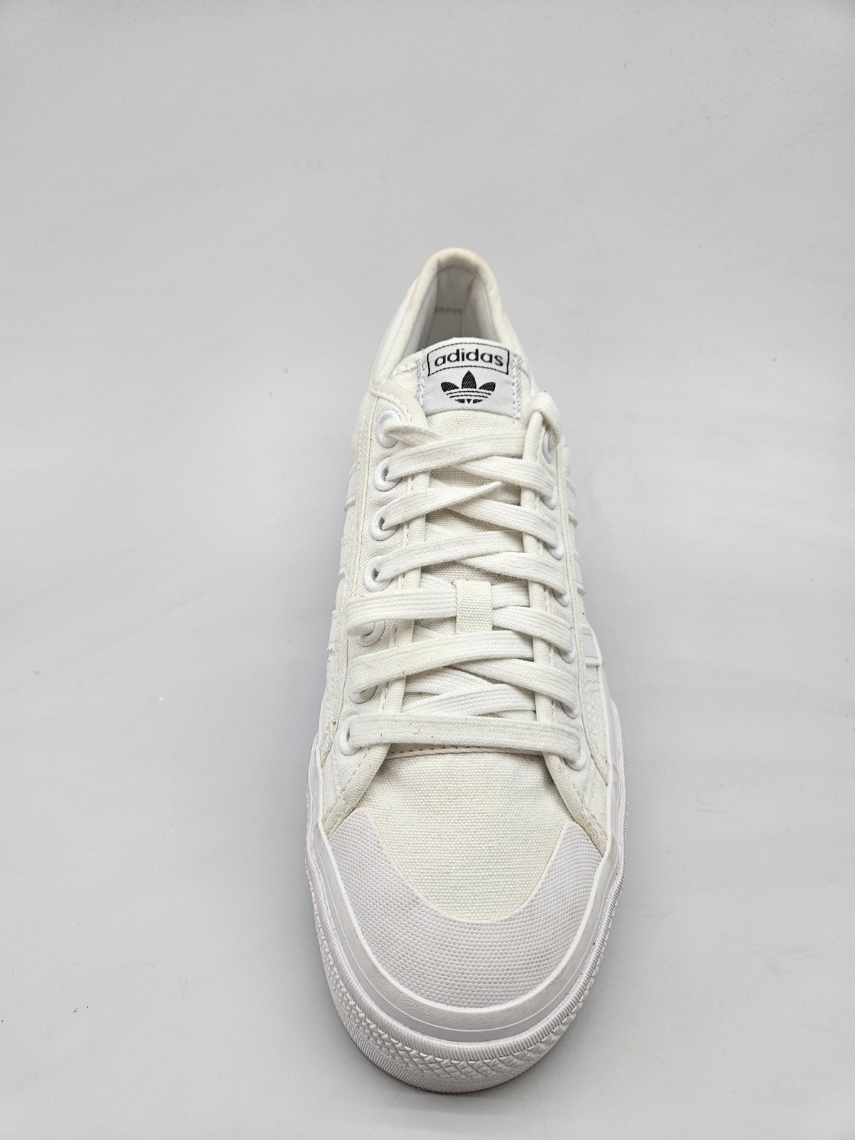 ADIDAS NOVI ORIGINAL PATIKI BR 42