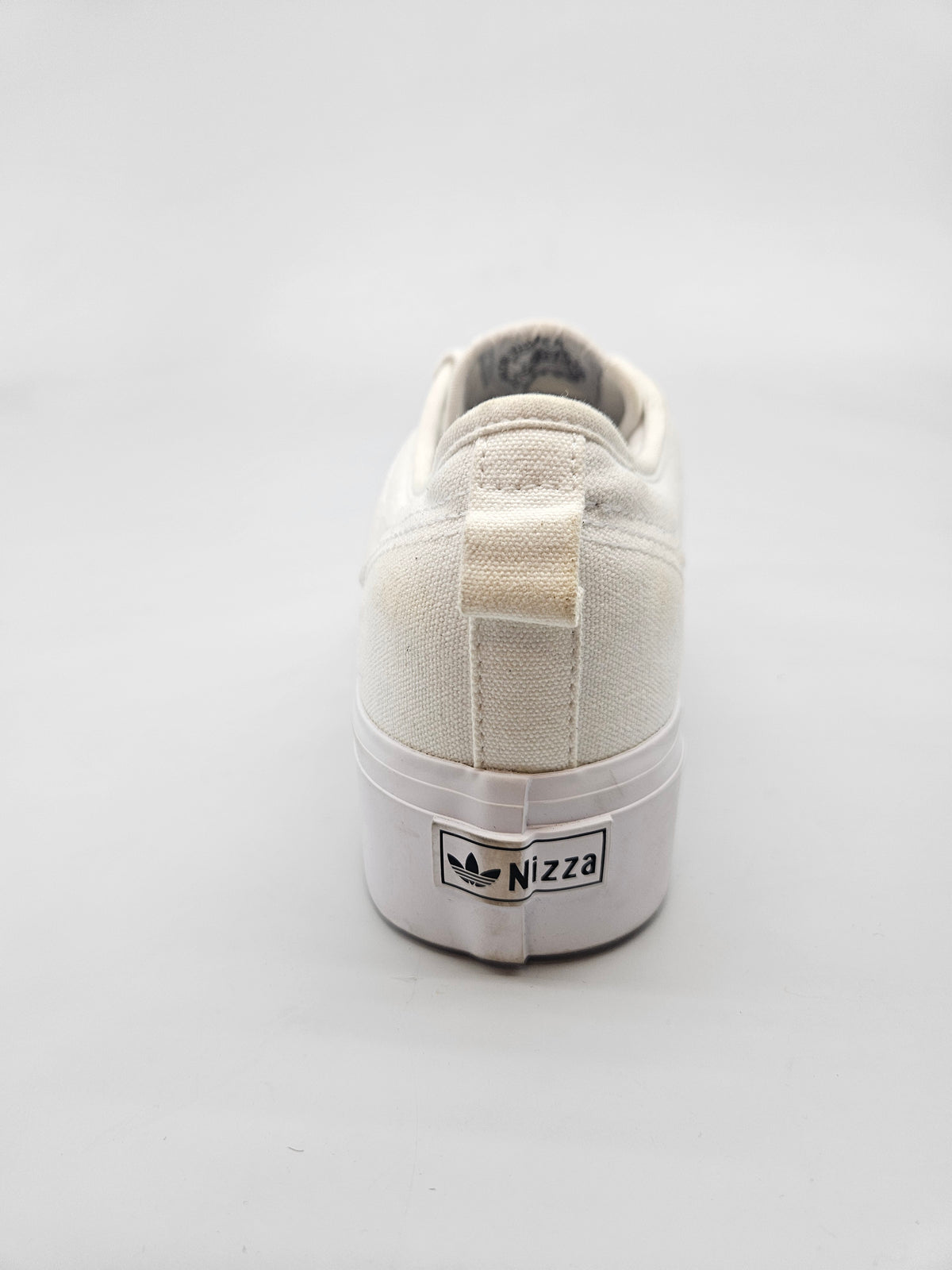 ADIDAS NOVI ORIGINAL PATIKI BR 42