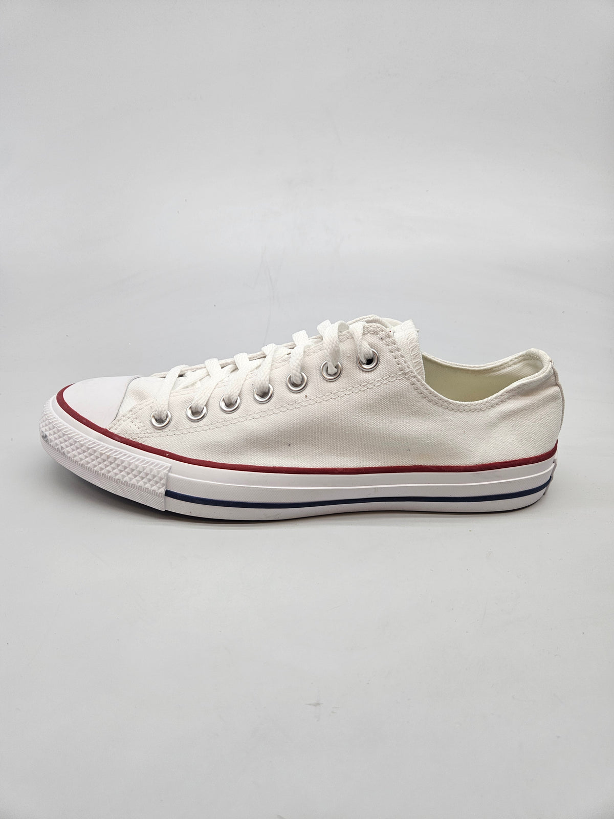 CONVERSE NOVI ORIGINAL PATIKI BR 42