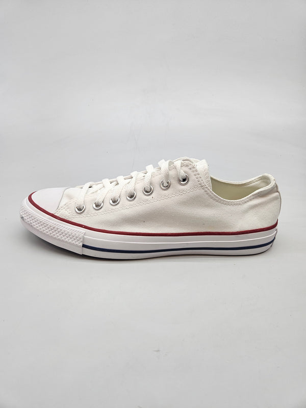 CONVERSE NOVI ORIGINAL PATIKI BR 42