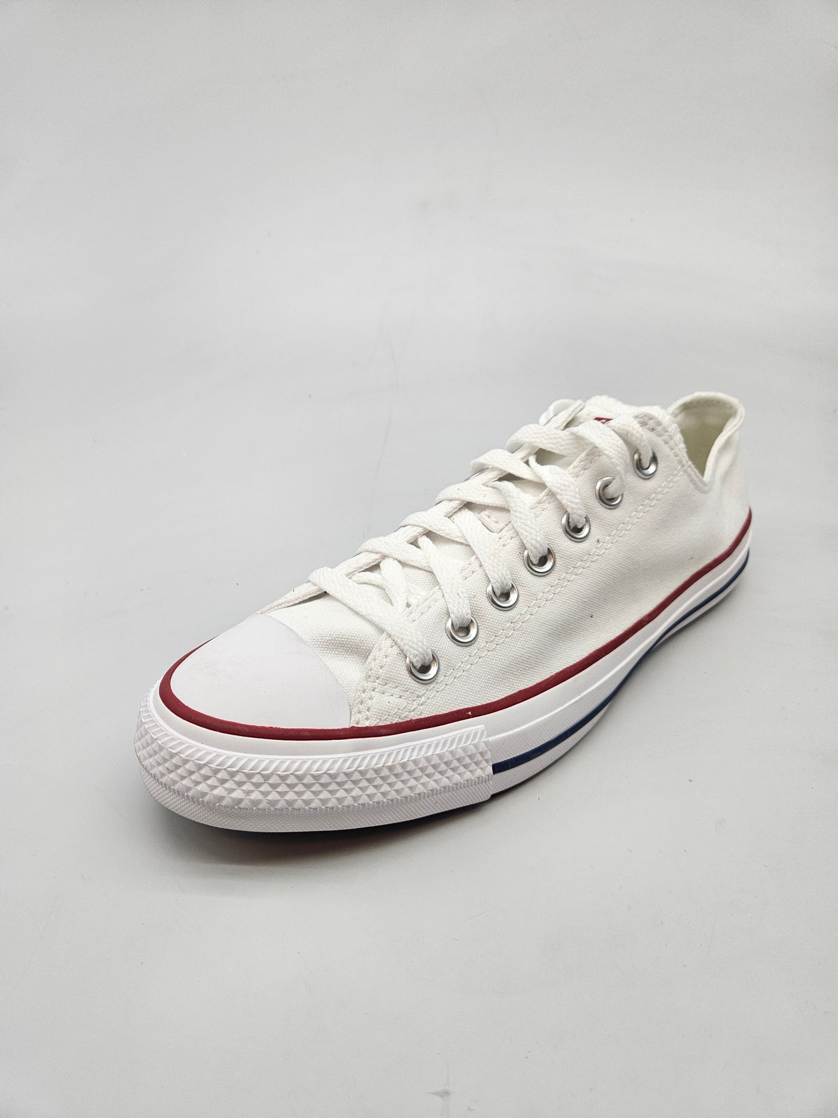 CONVERSE NOVI ORIGINAL PATIKI BR 42
