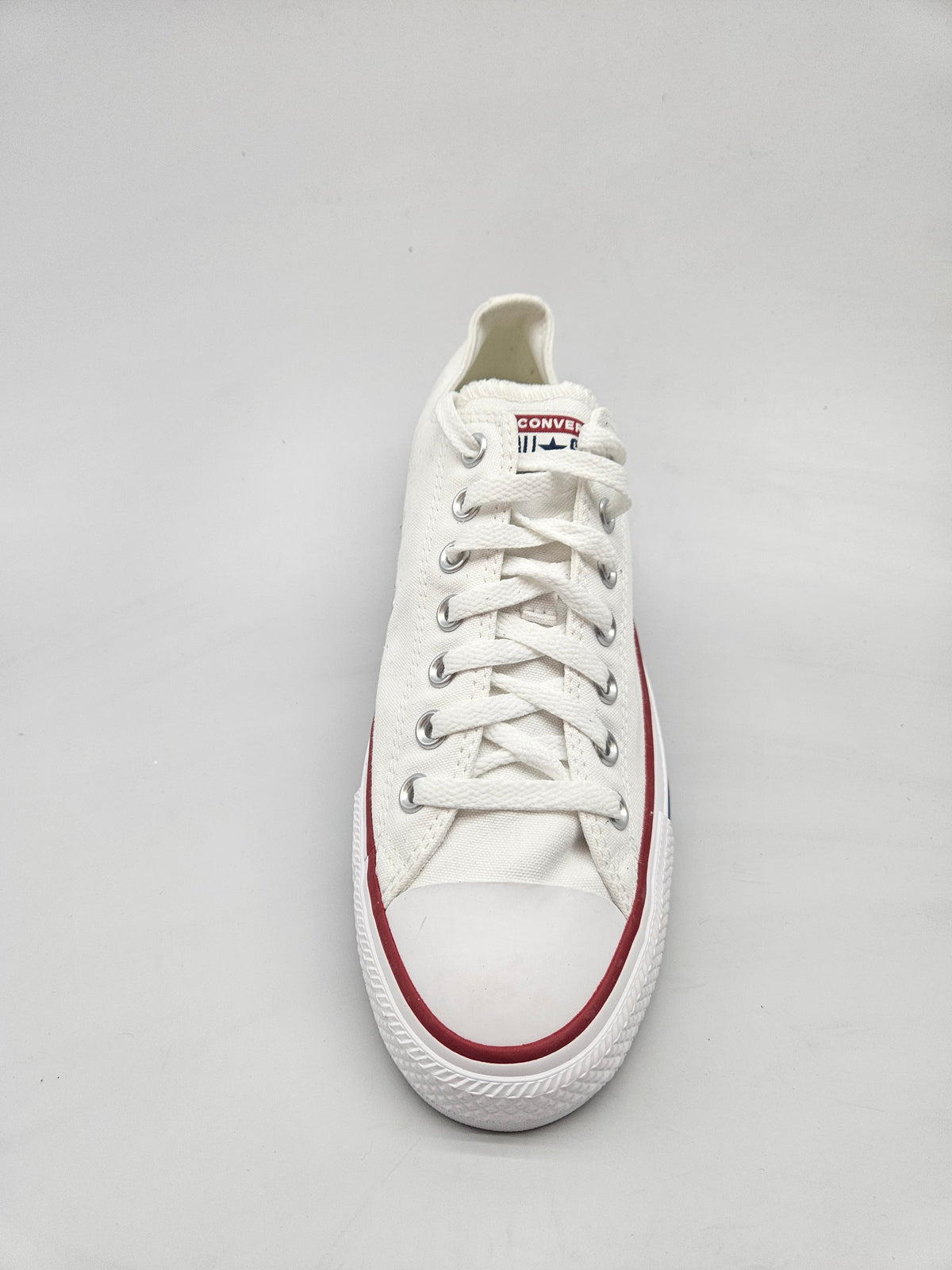 CONVERSE NOVI ORIGINAL PATIKI BR 42