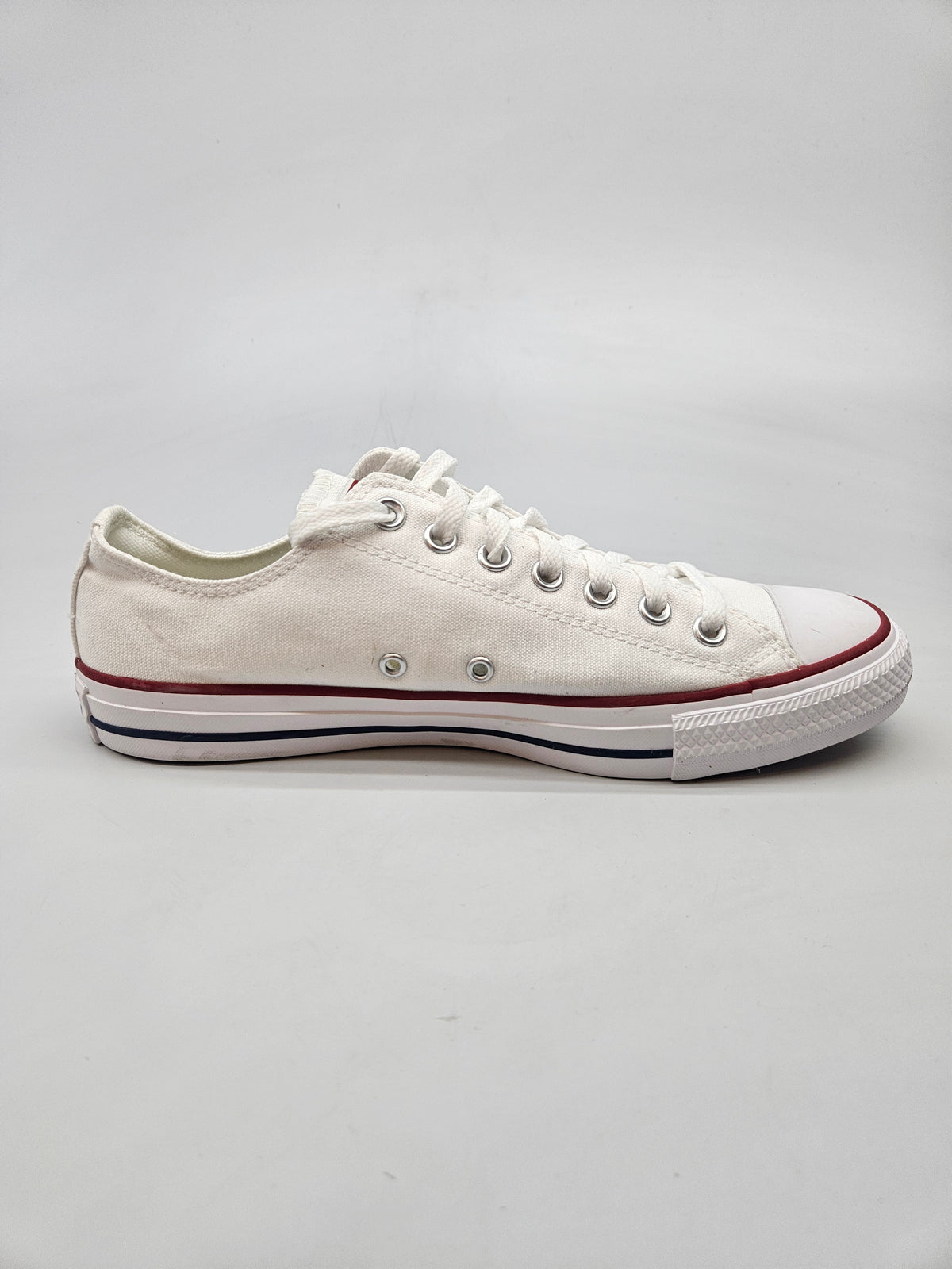 CONVERSE NOVI ORIGINAL PATIKI BR 42