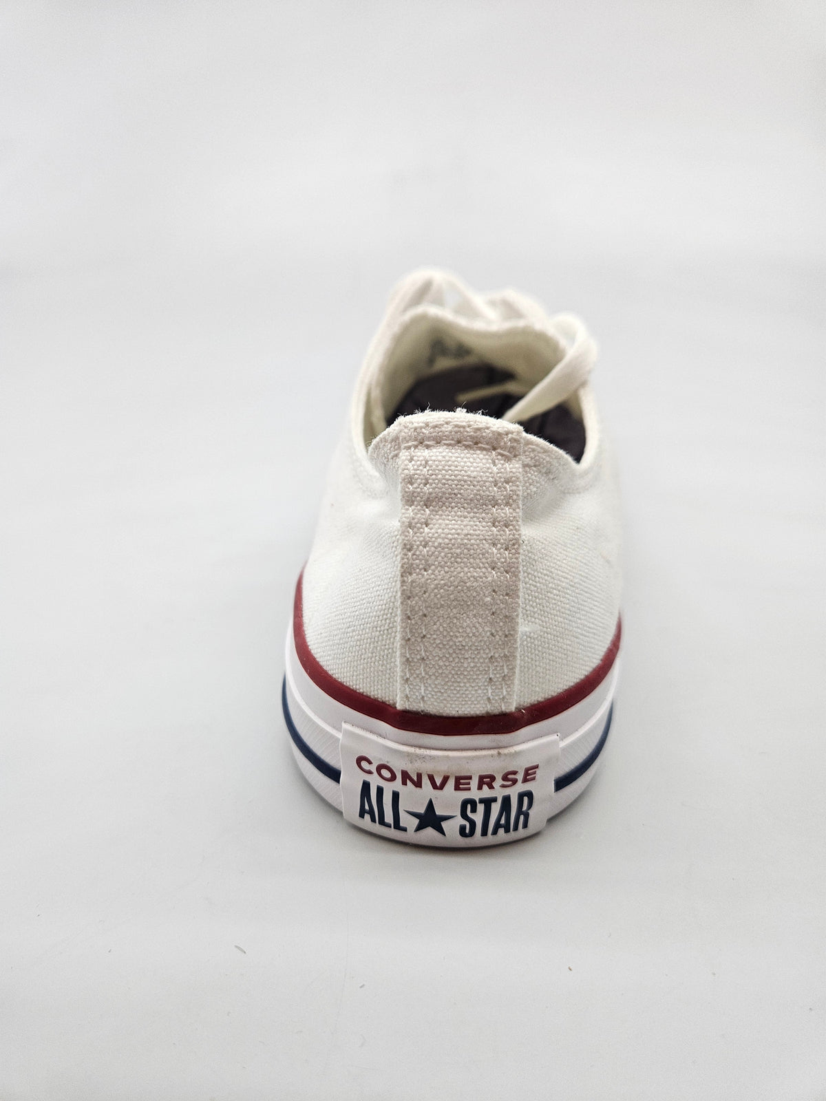 CONVERSE NOVI ORIGINAL PATIKI BR 42
