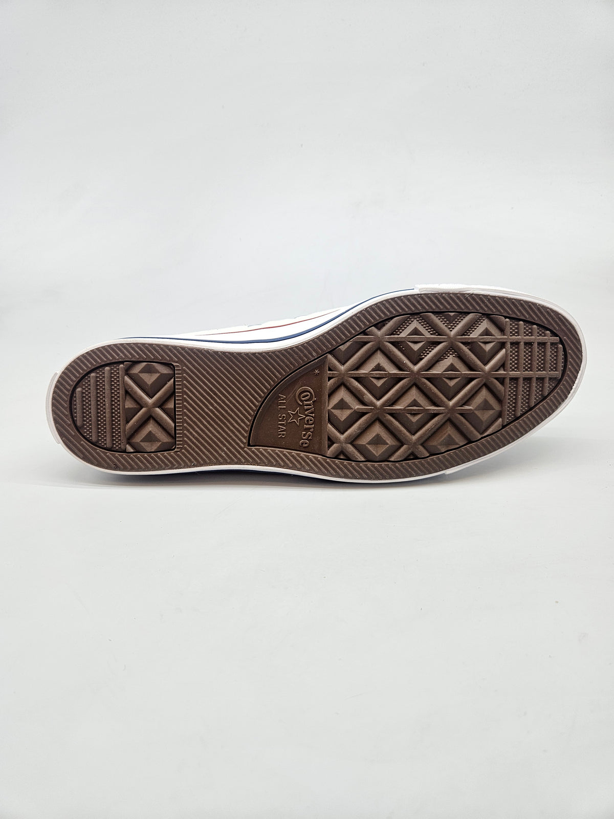CONVERSE NOVI ORIGINAL PATIKI BR 42