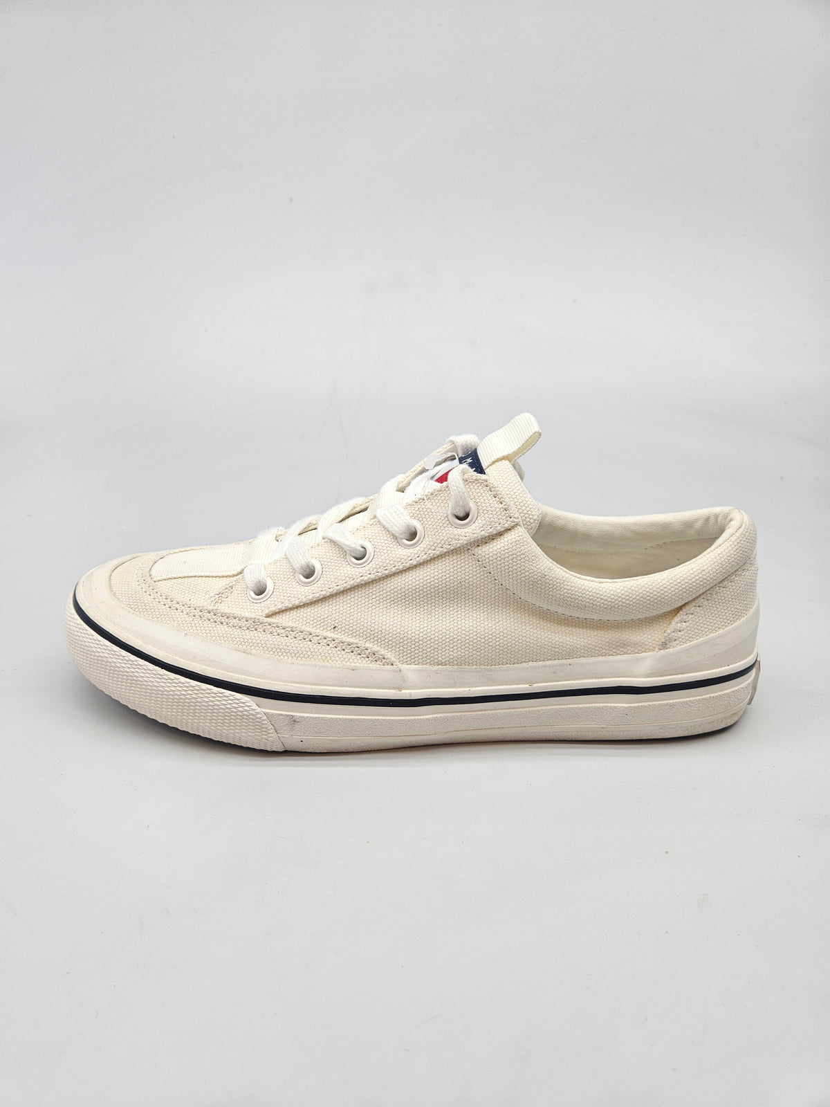 TOMMY JEANS NOVI ORIGINAL PATIKI BR 39