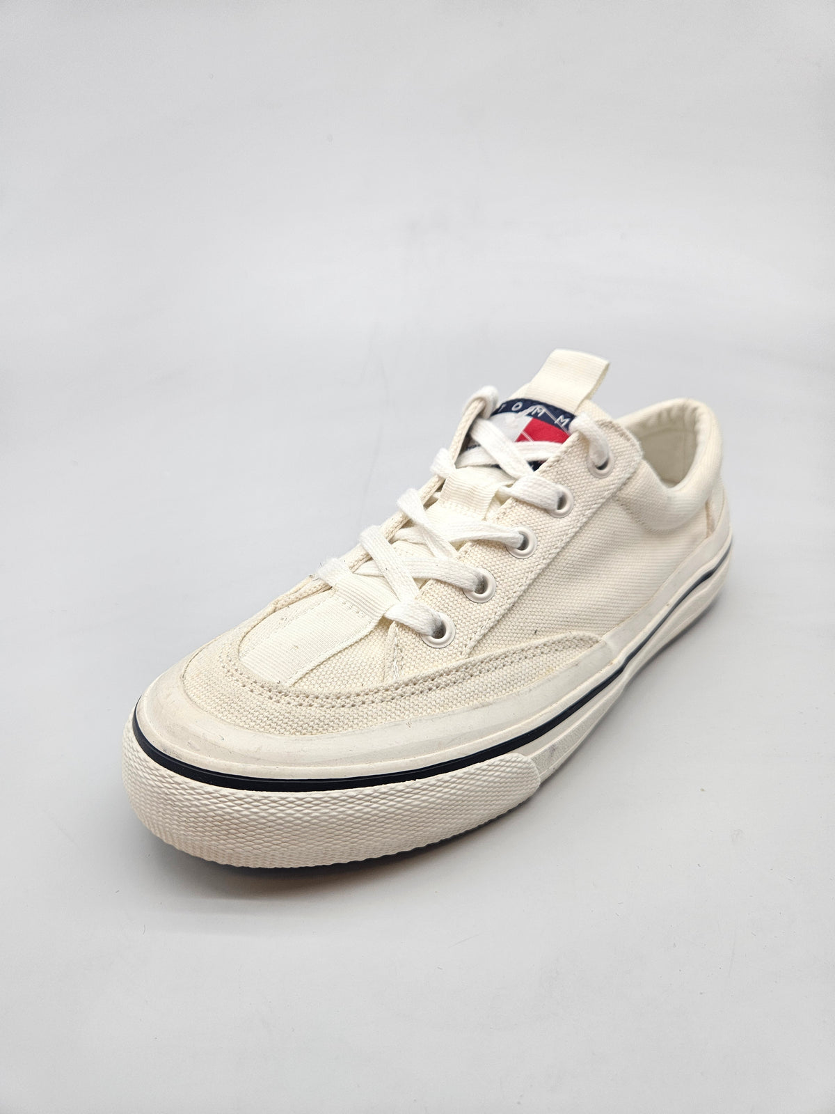TOMMY JEANS NOVI ORIGINAL PATIKI BR 39