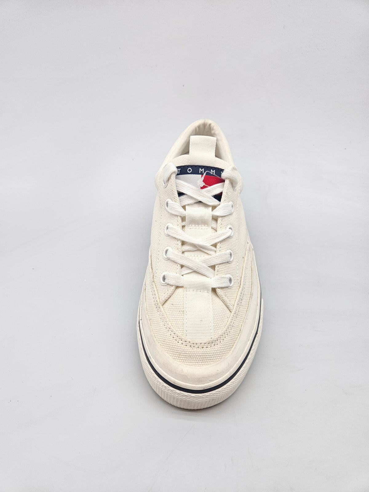 TOMMY JEANS NOVI ORIGINAL PATIKI BR 39
