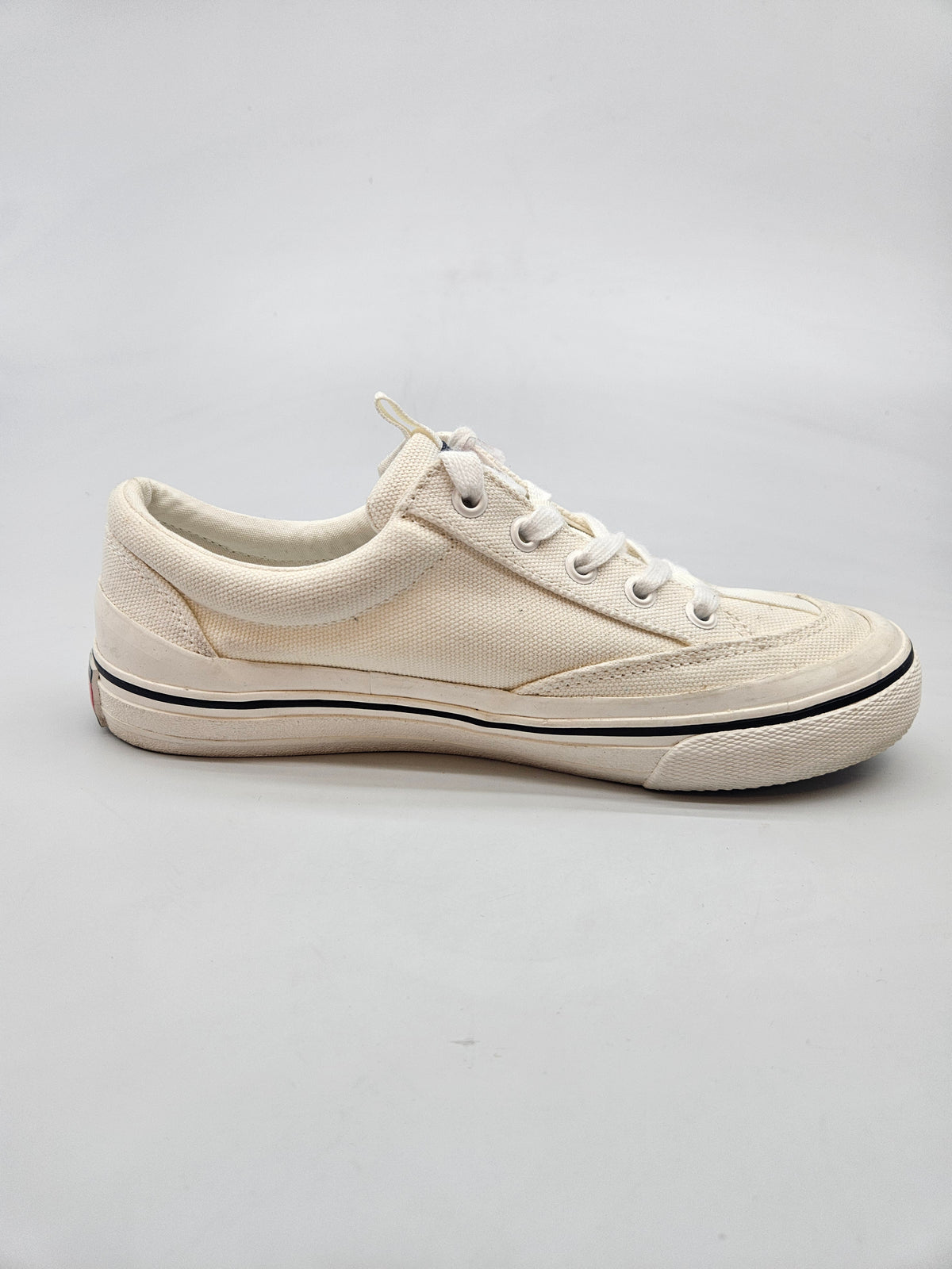 TOMMY JEANS NOVI ORIGINAL PATIKI BR 39