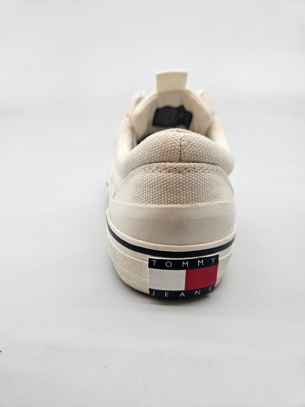 TOMMY JEANS NOVI ORIGINAL PATIKI BR 39