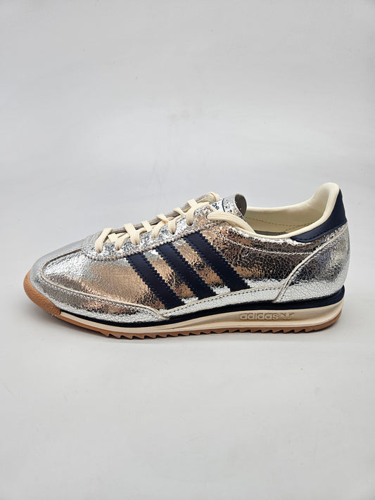 ADIDAS NOVI ORIGINAL PATIKI BR 38