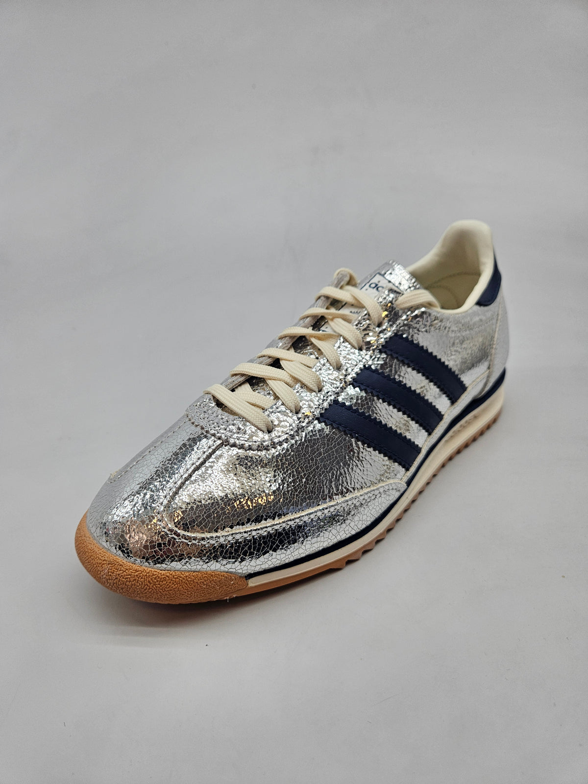 ADIDAS NOVI ORIGINAL PATIKI BR 38