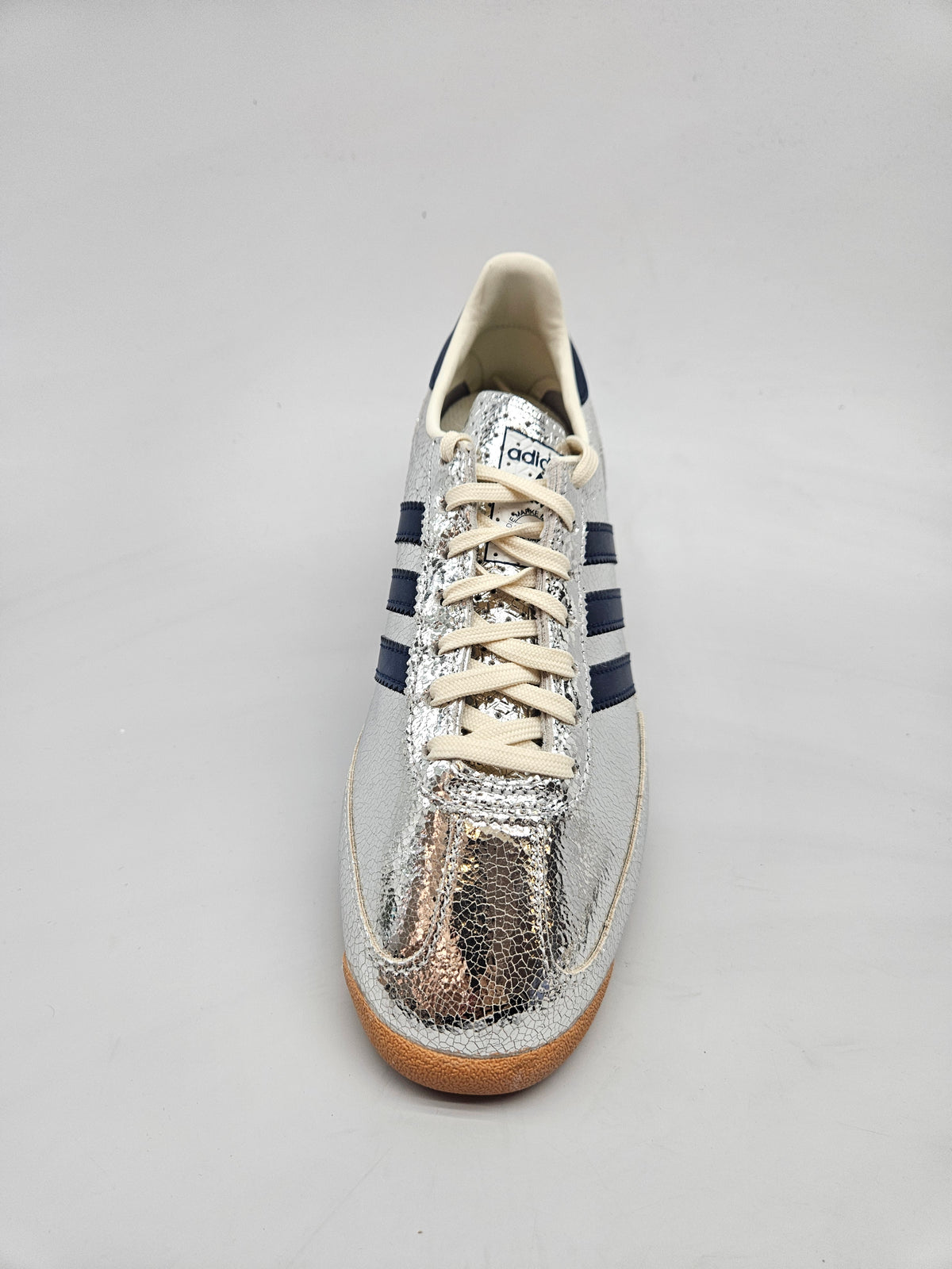 ADIDAS NOVI ORIGINAL PATIKI BR 38